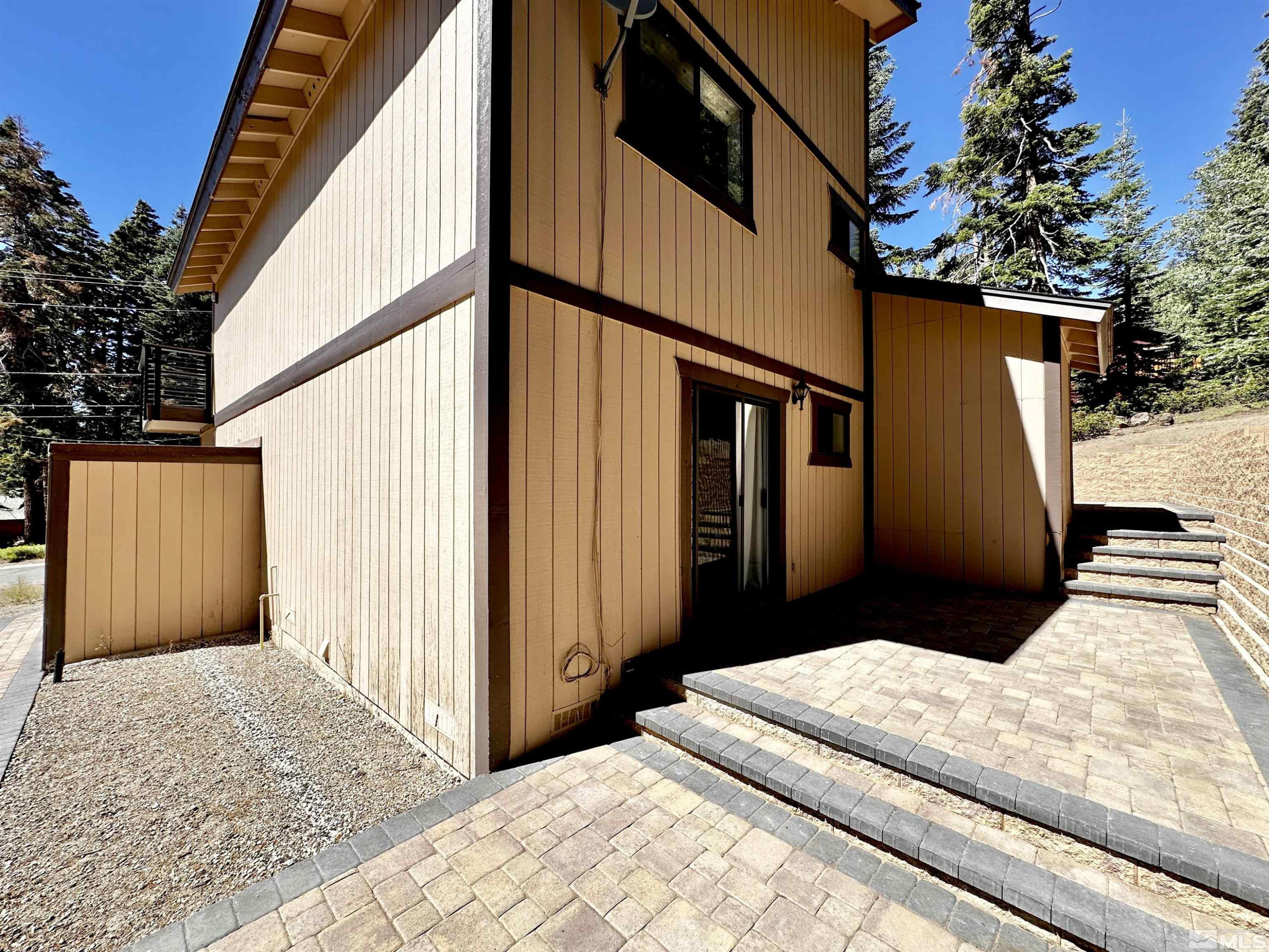 449 Andria Drive