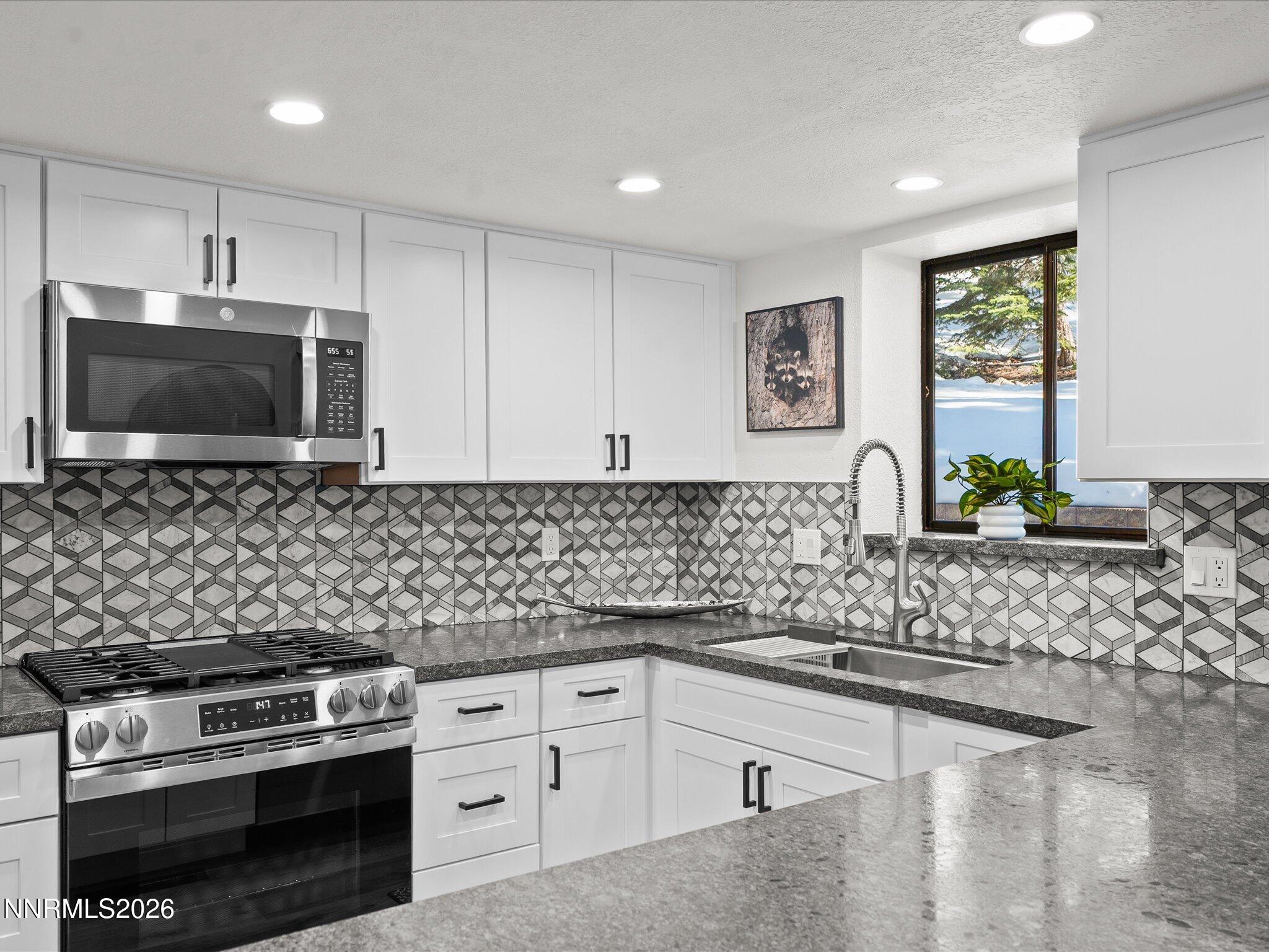 449 Andria Drive
