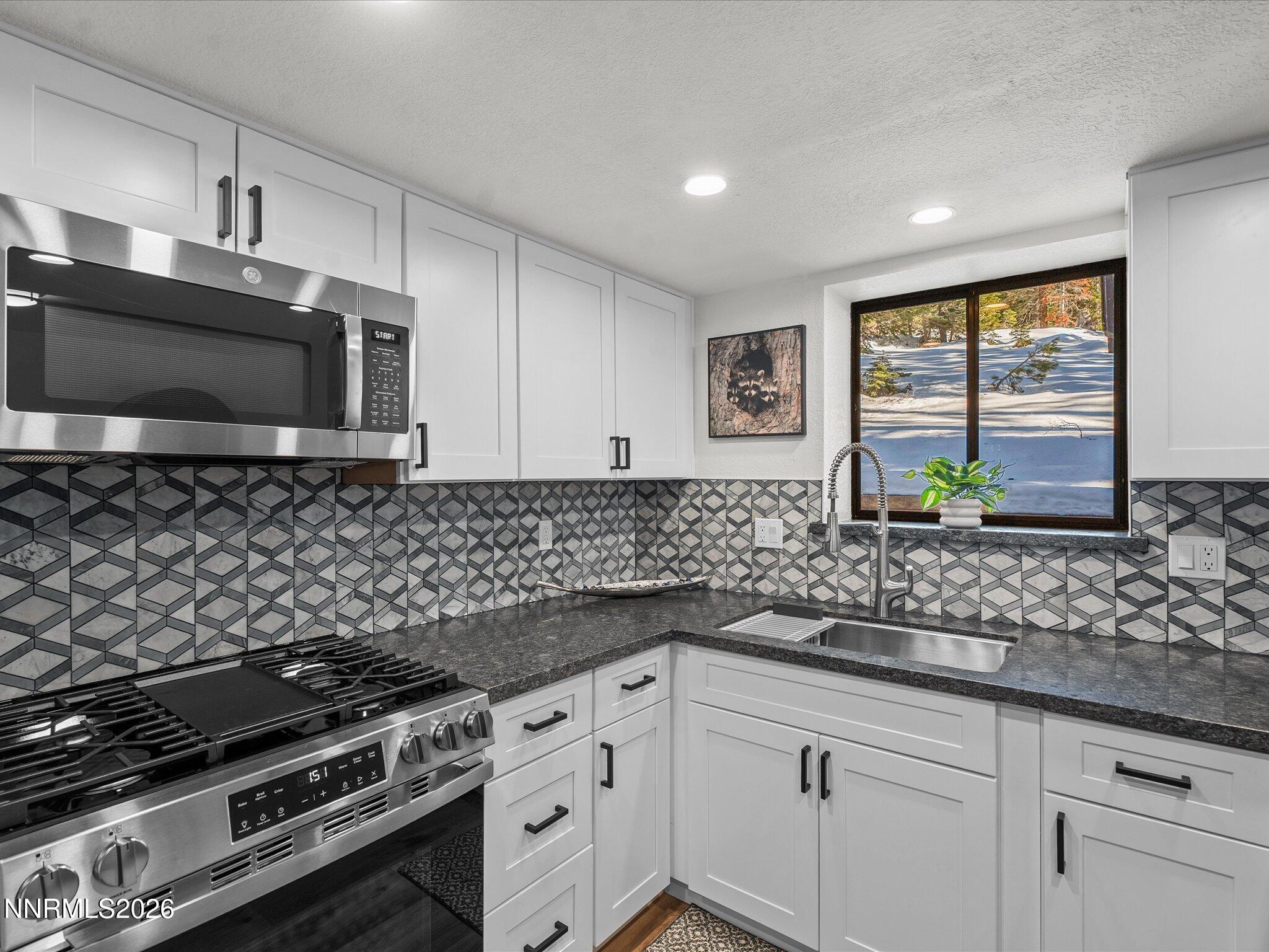 449 Andria Drive