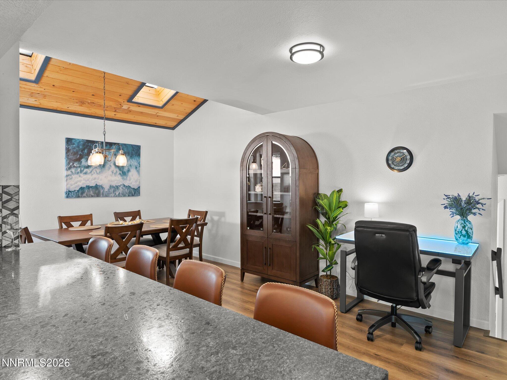 449 Andria Drive
