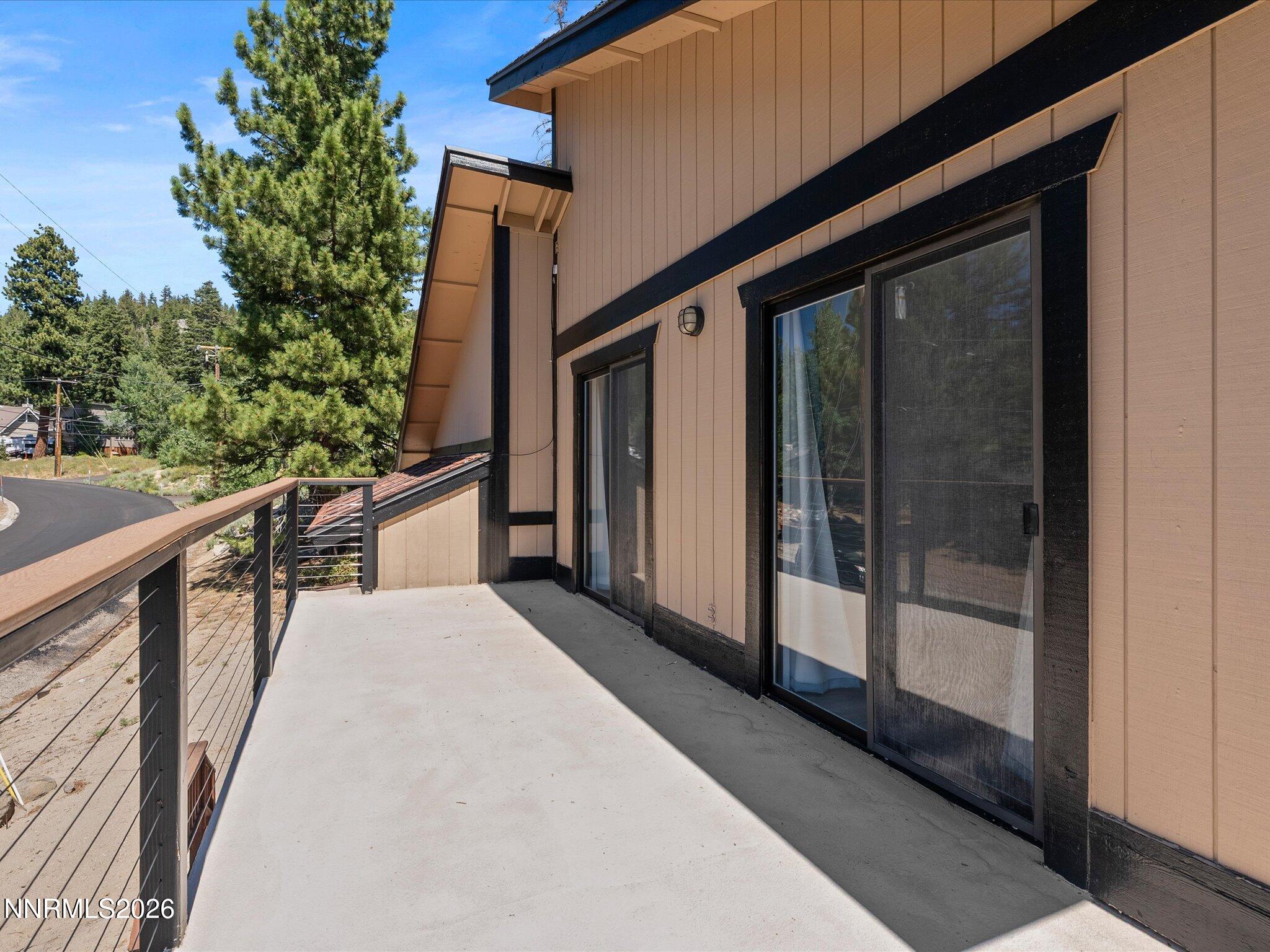 449 Andria Drive