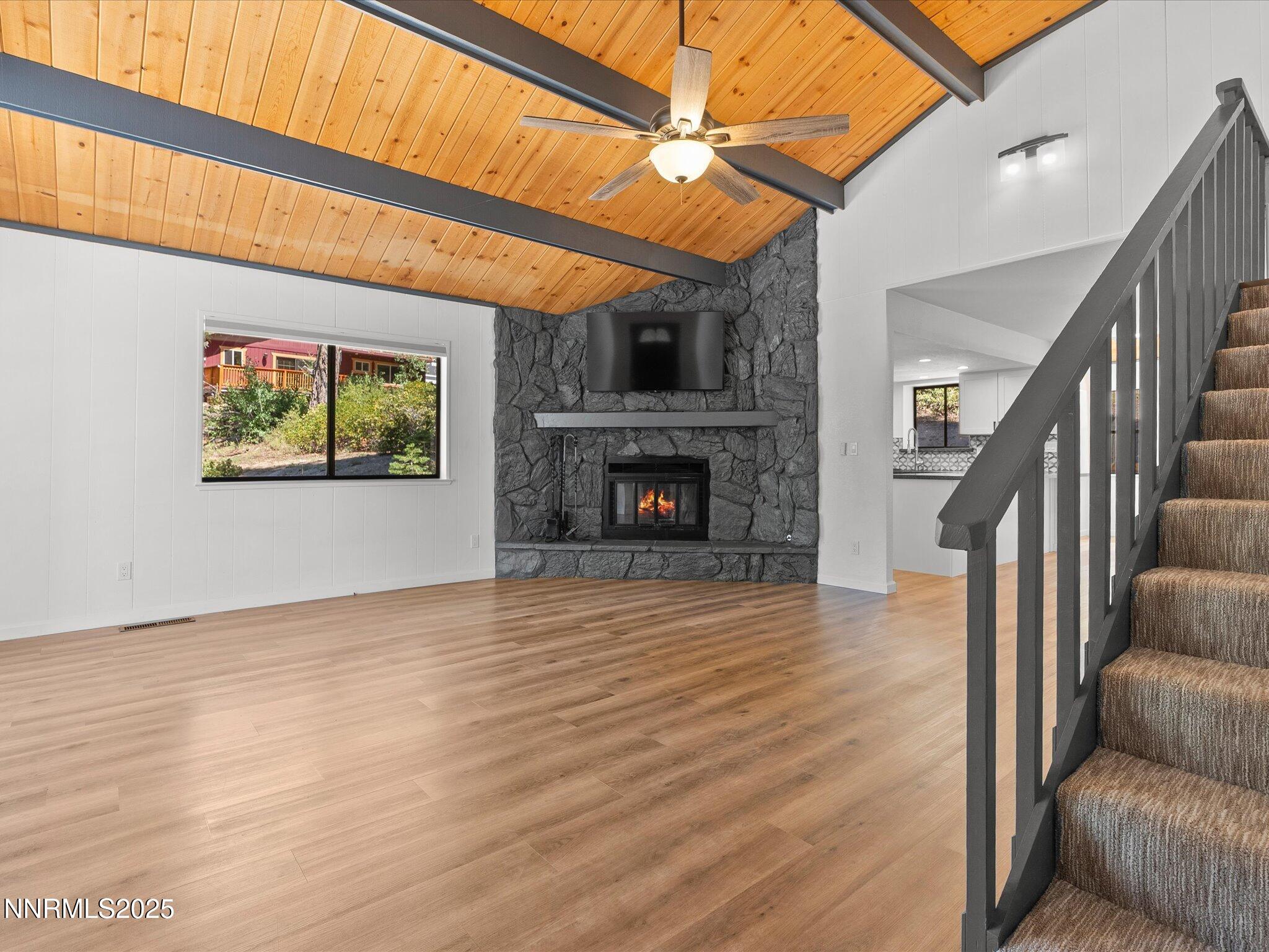 449 Andria Drive