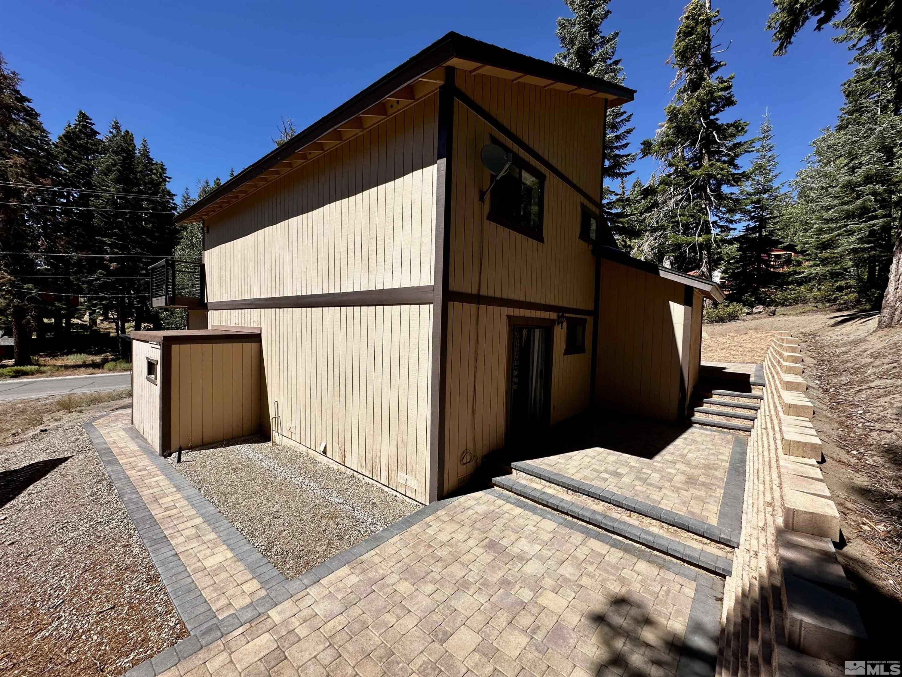 449 Andria Drive