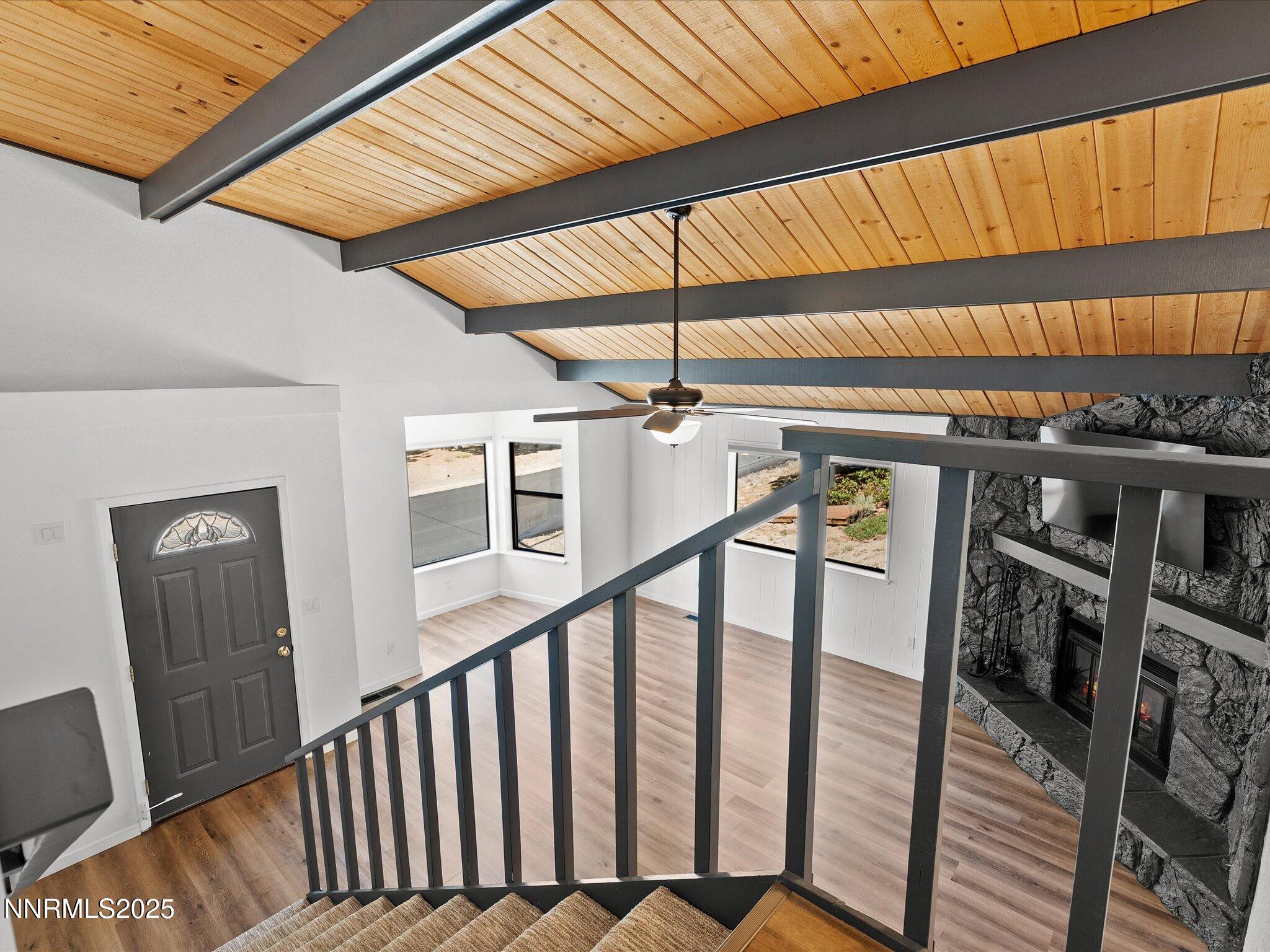 449 Andria Drive