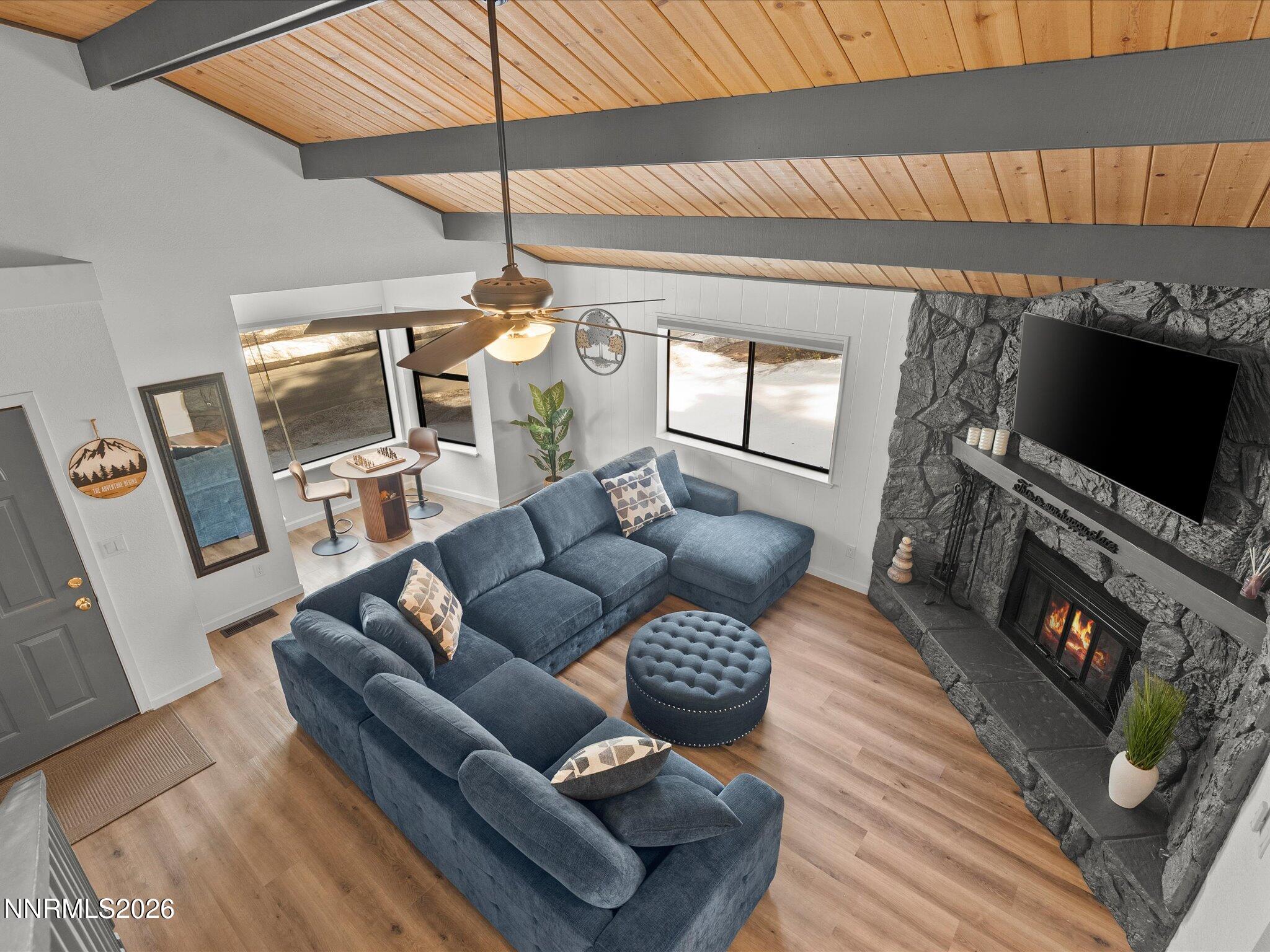 449 Andria Drive