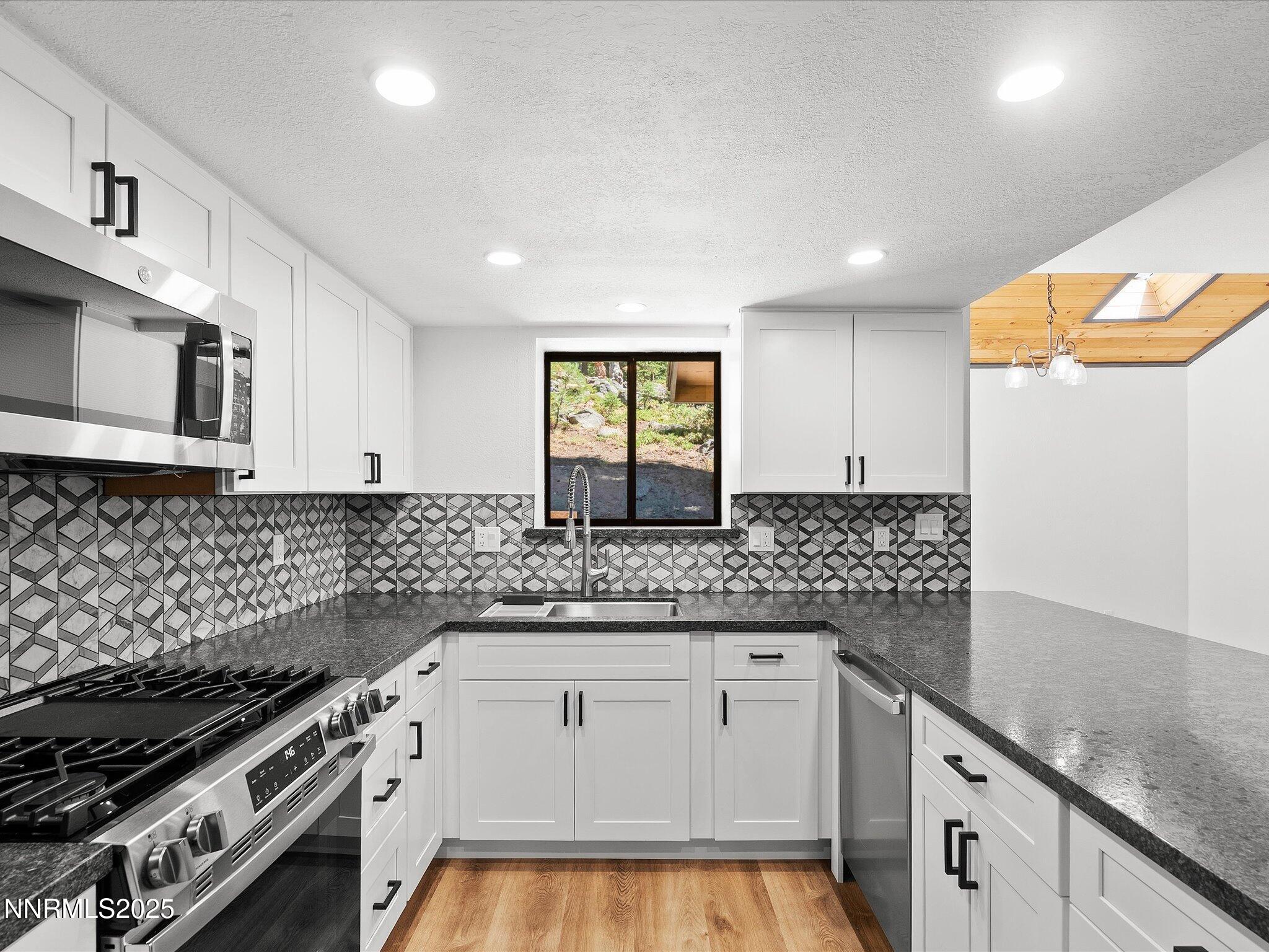 449 Andria Drive