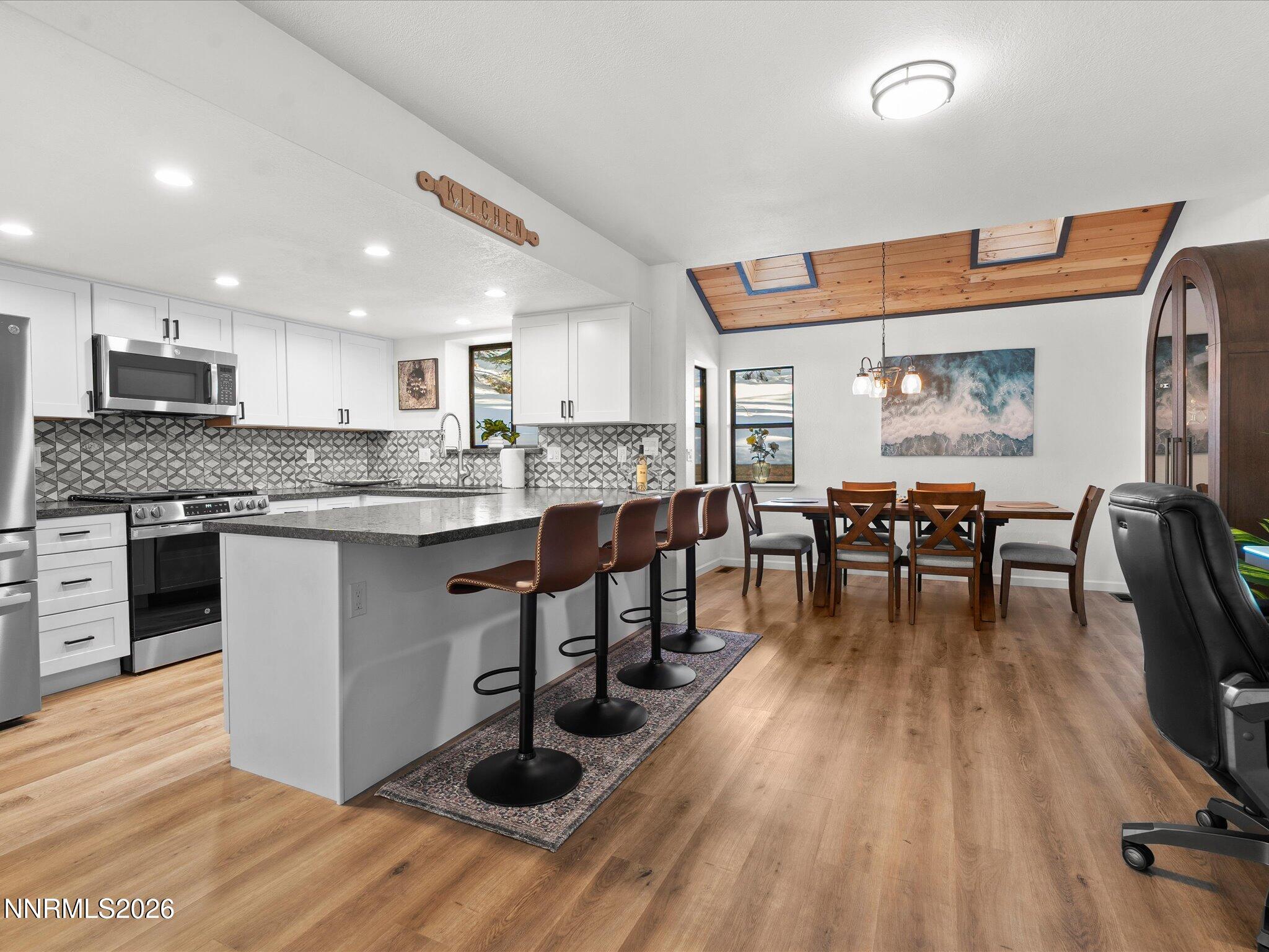 449 Andria Drive