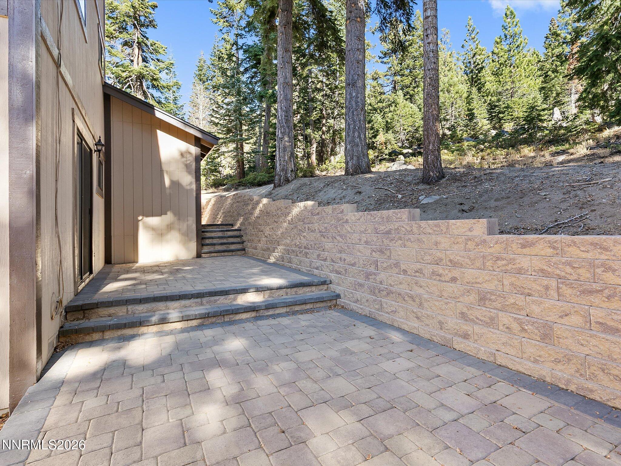 449 Andria Drive