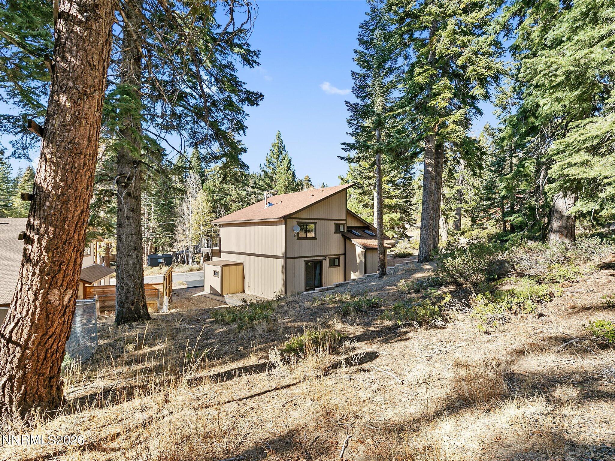 449 Andria Drive