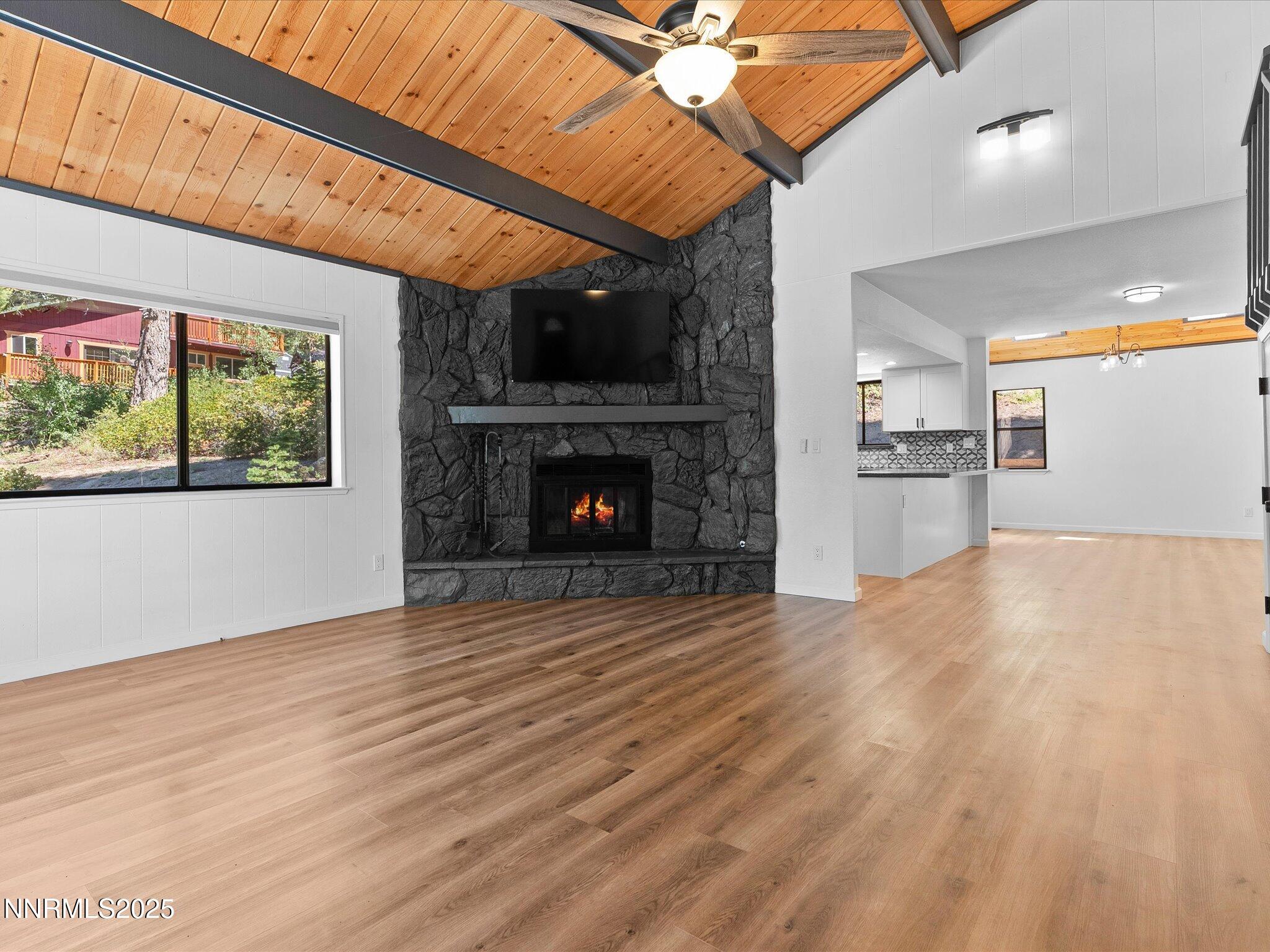 449 Andria Drive