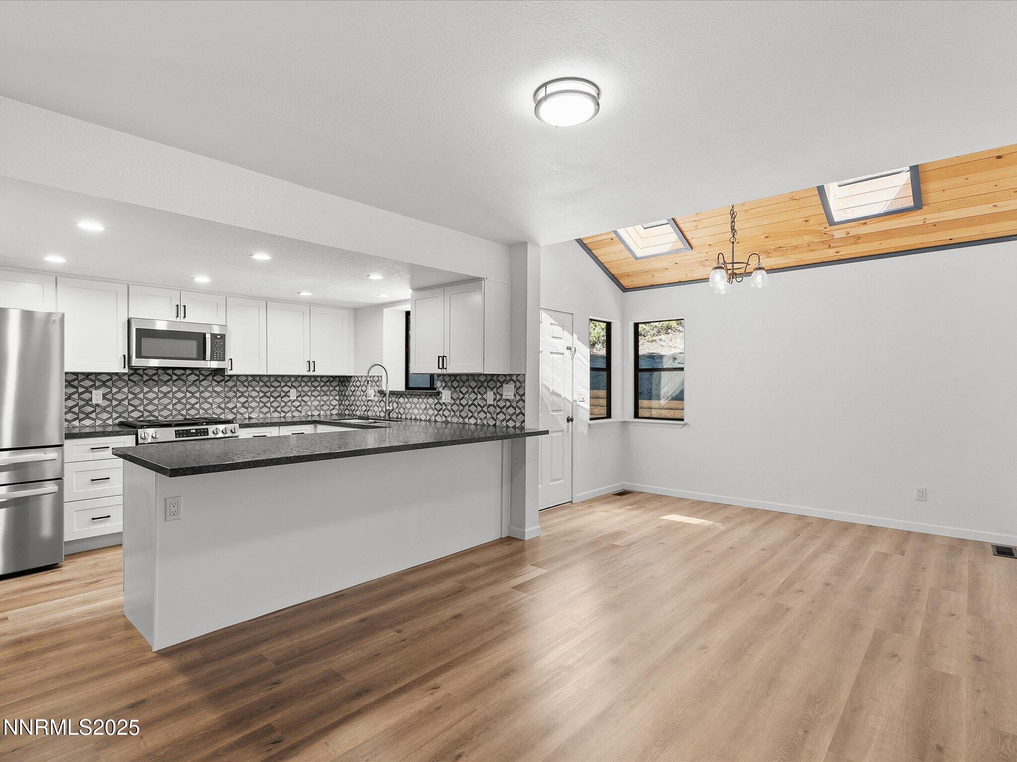 449 Andria Drive