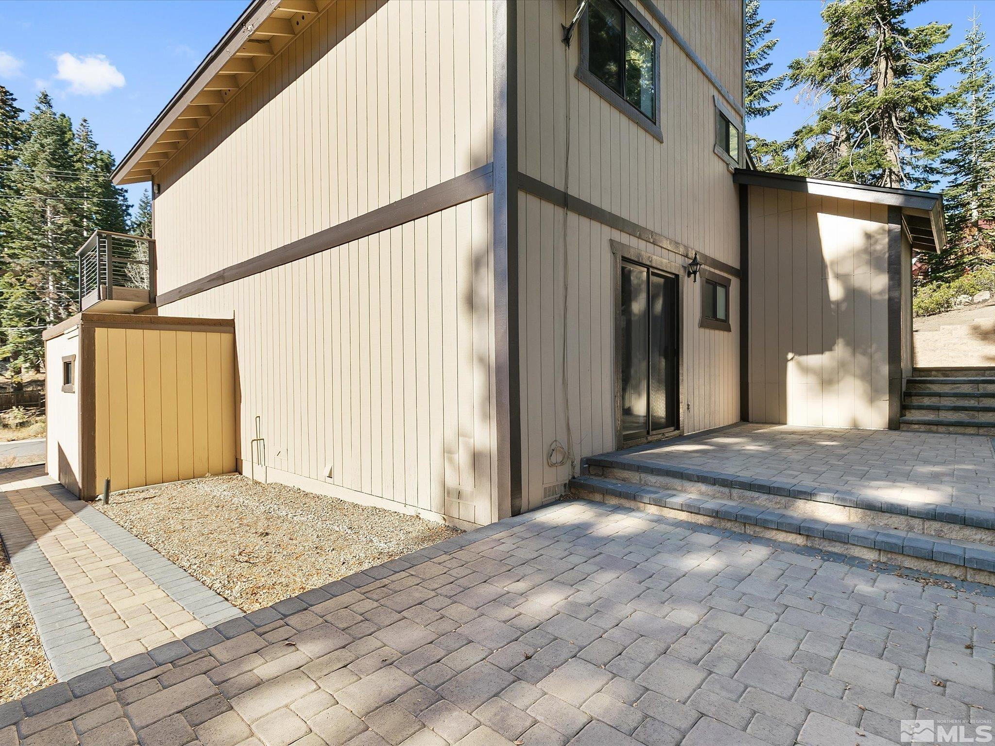 449 Andria Drive