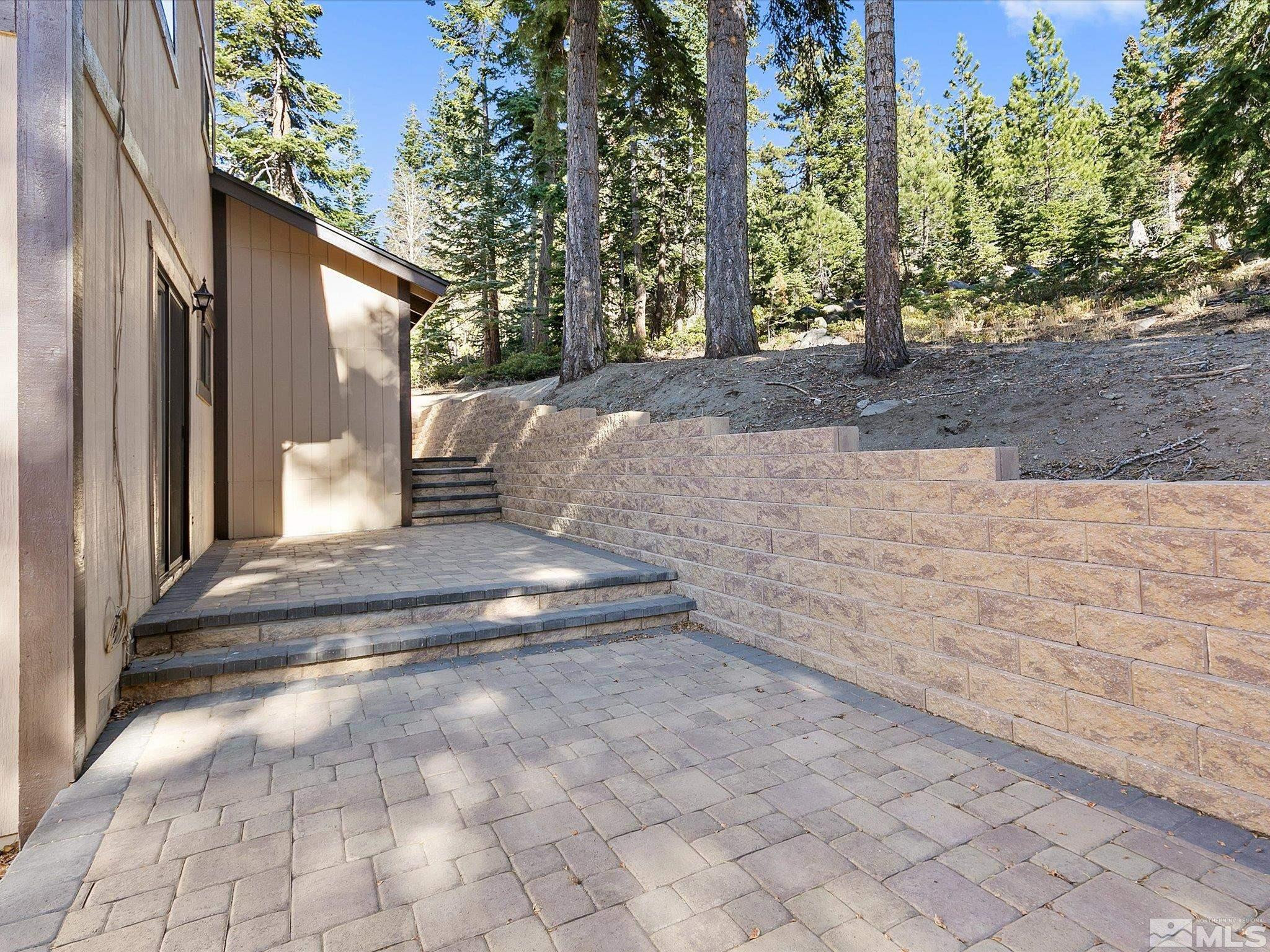 449 Andria Drive