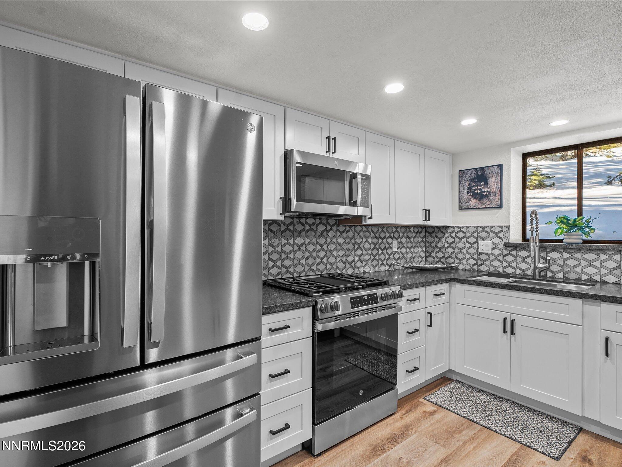 449 Andria Drive