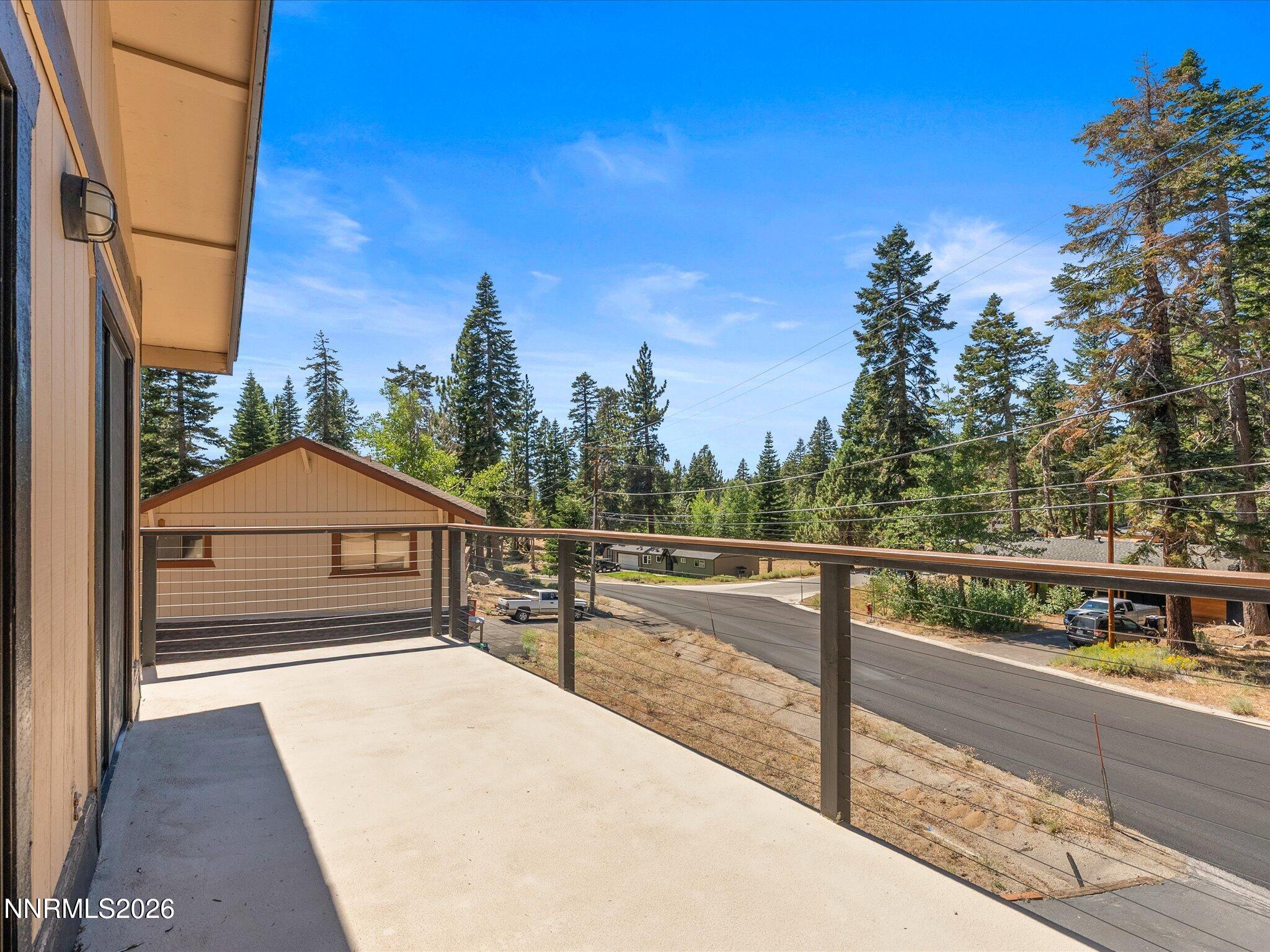 449 Andria Drive