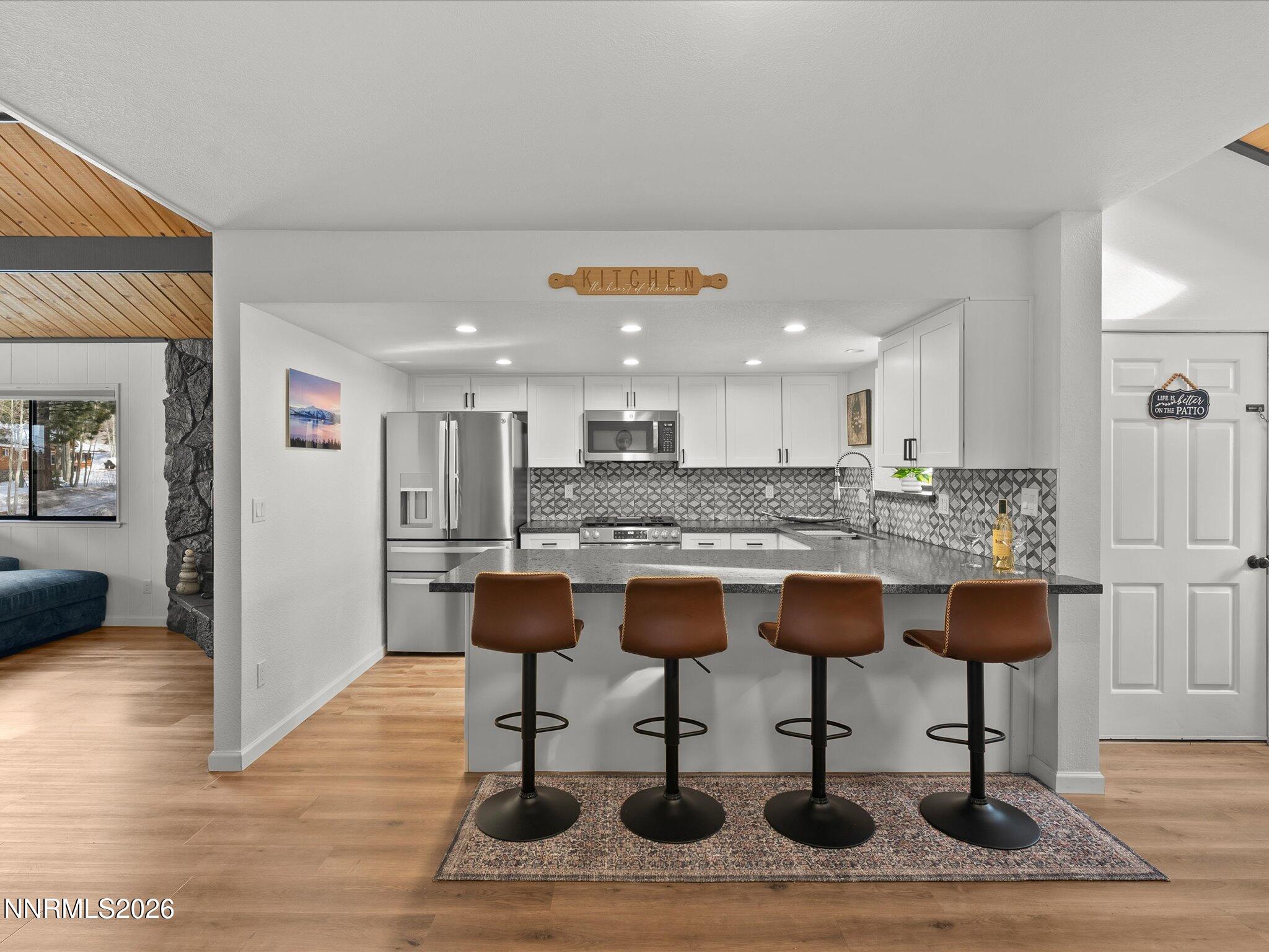 449 Andria Drive