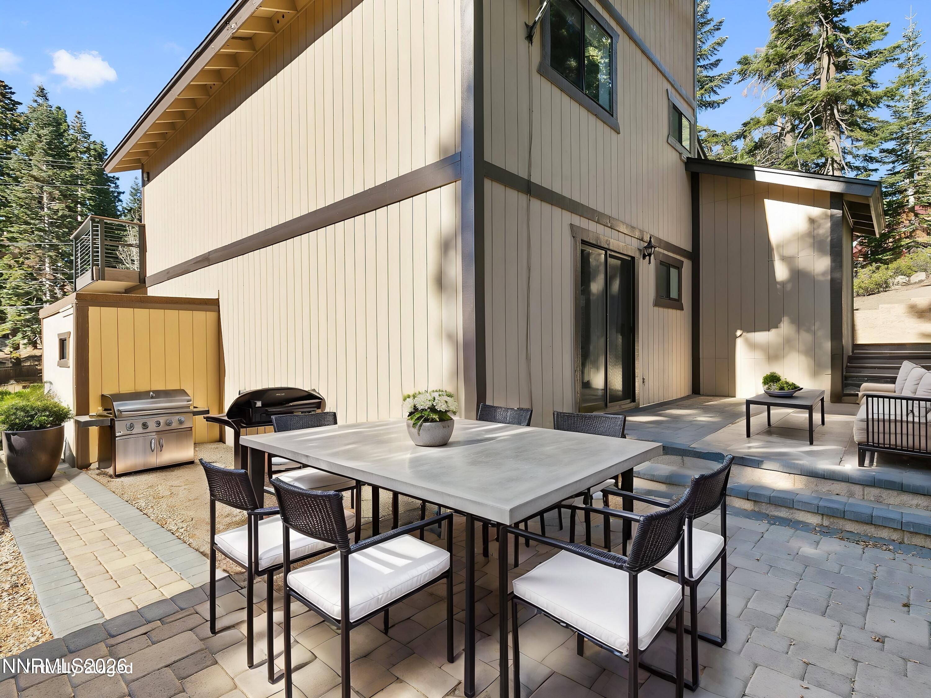 449 Andria Drive