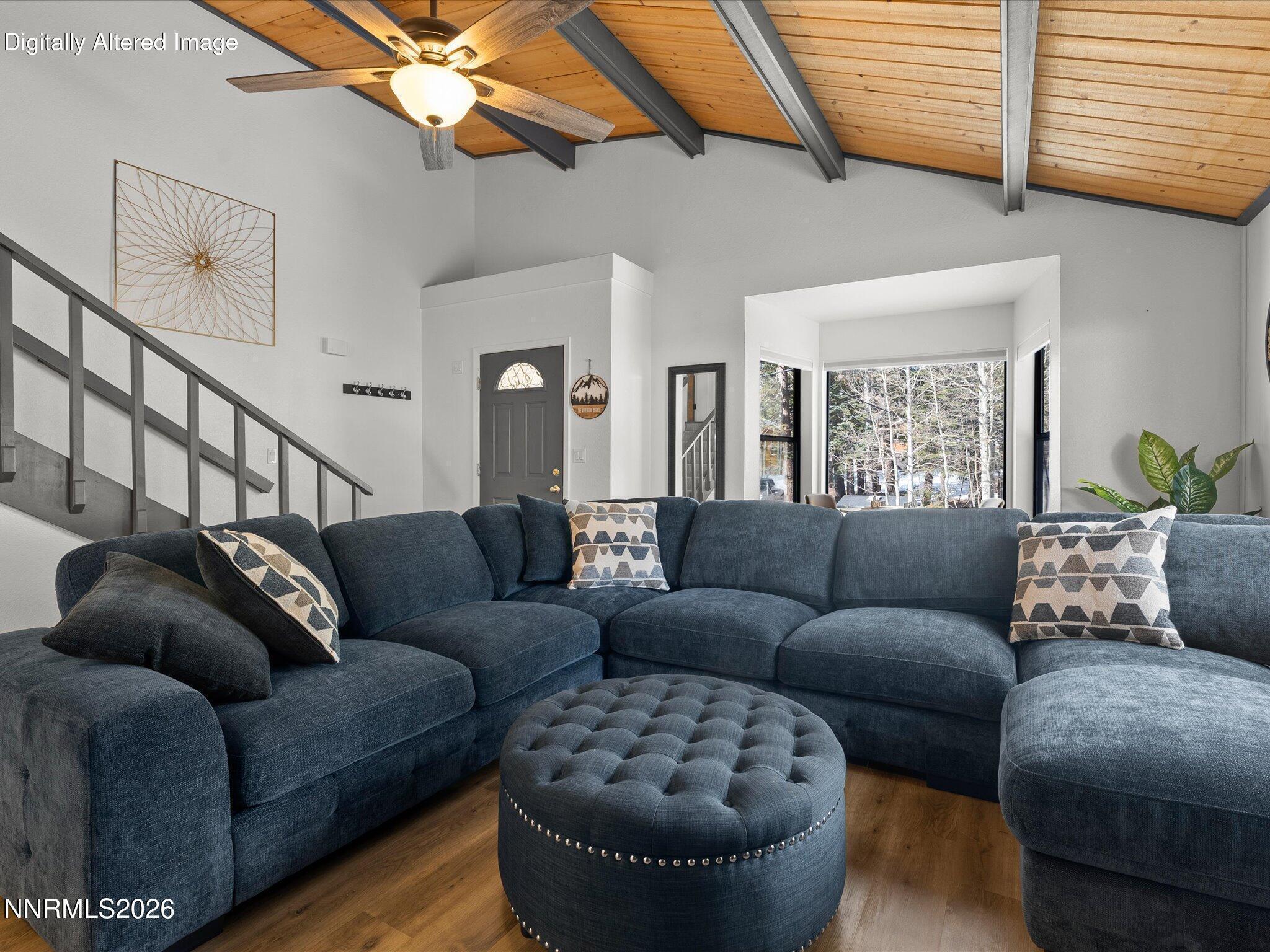 449 Andria Drive