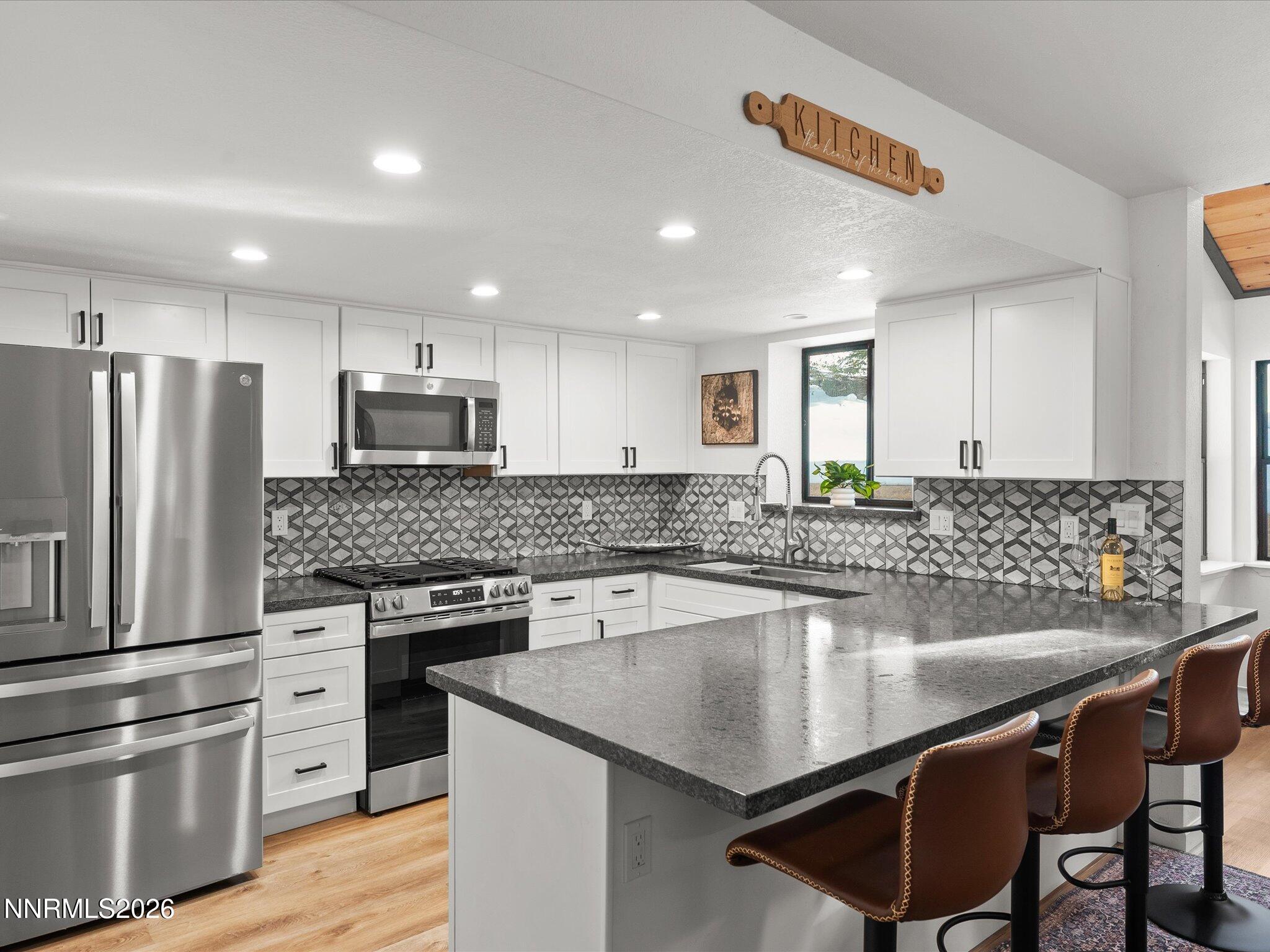 449 Andria Drive