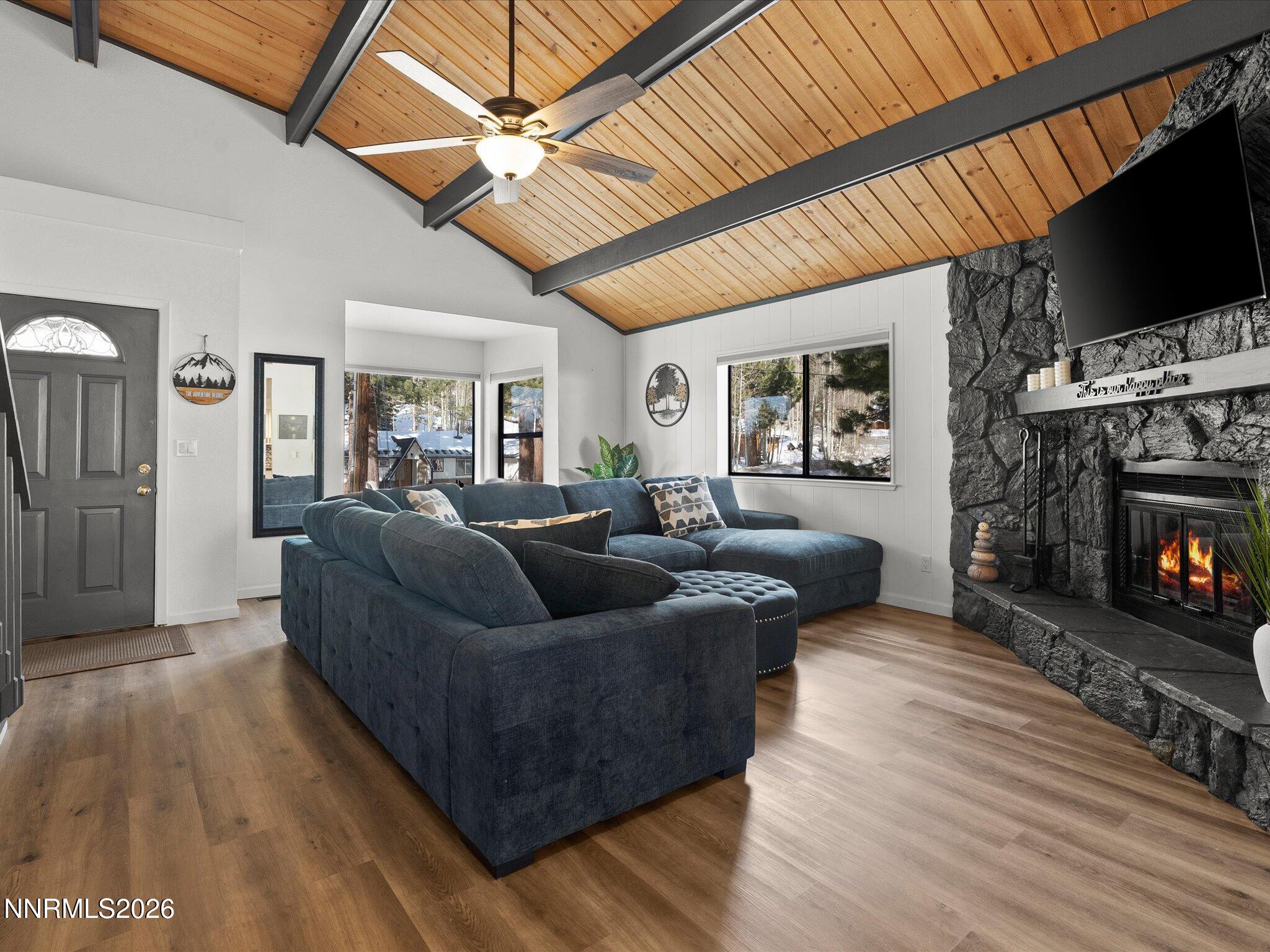 449 Andria Drive