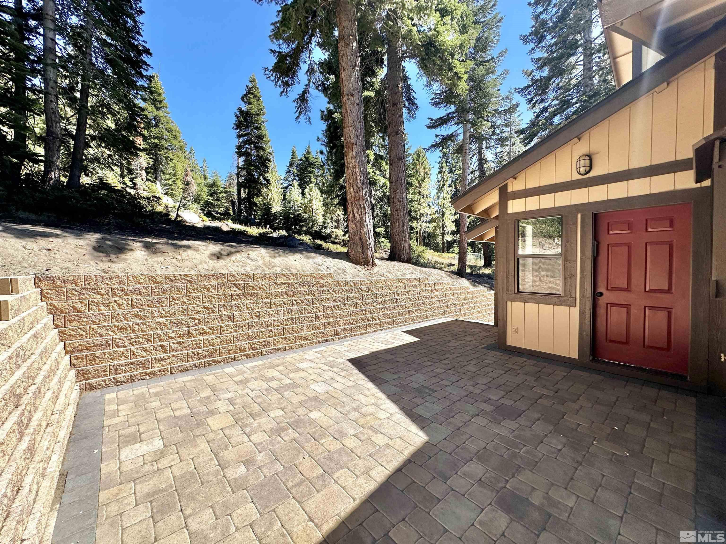 449 Andria Drive