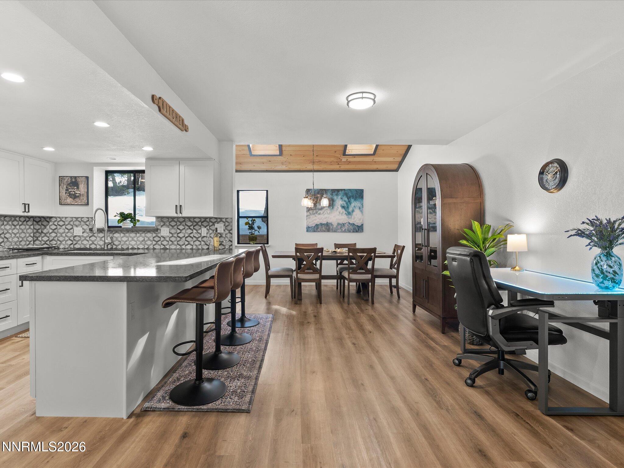 449 Andria Drive