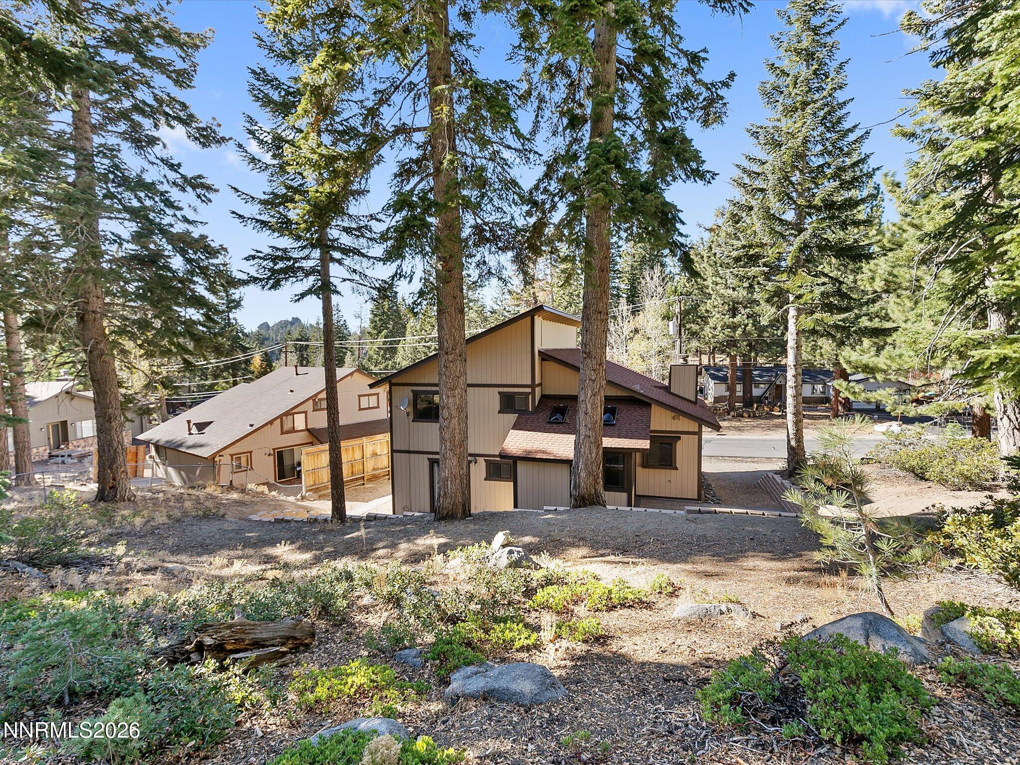 449 Andria Drive