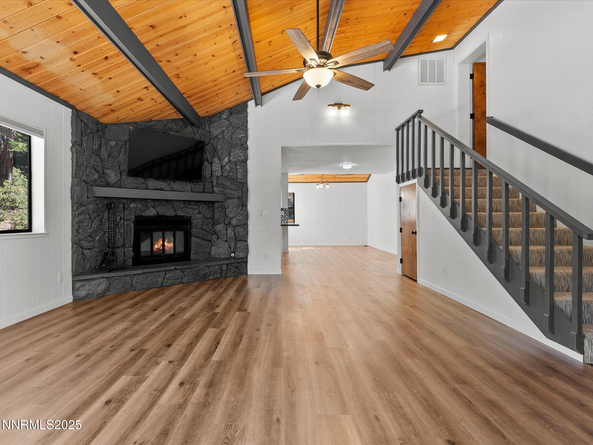 449 Andria Drive