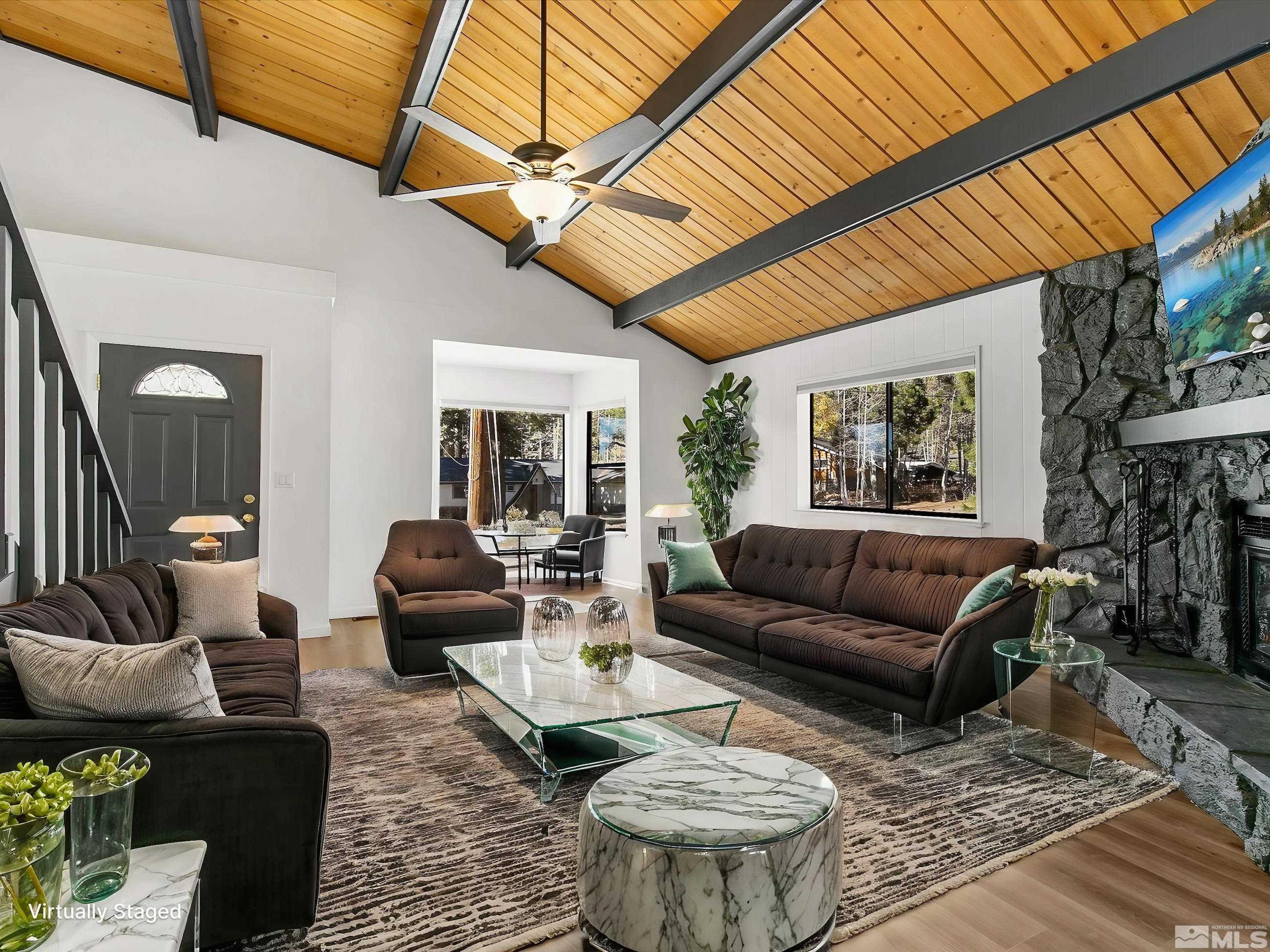 449 Andria Drive