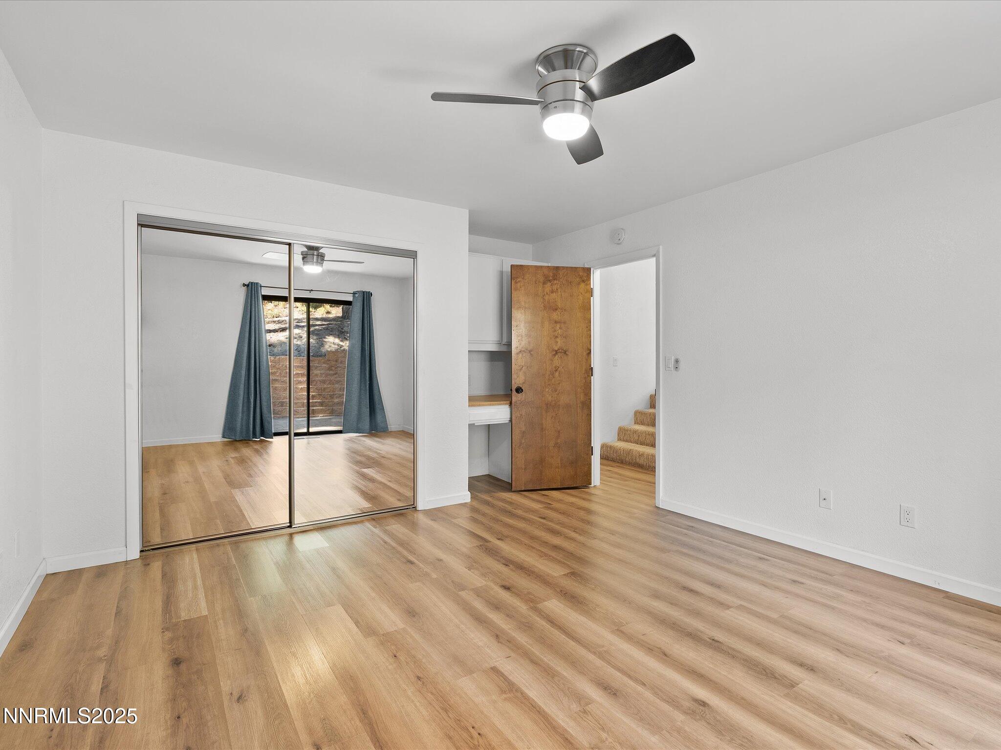 449 Andria Drive
