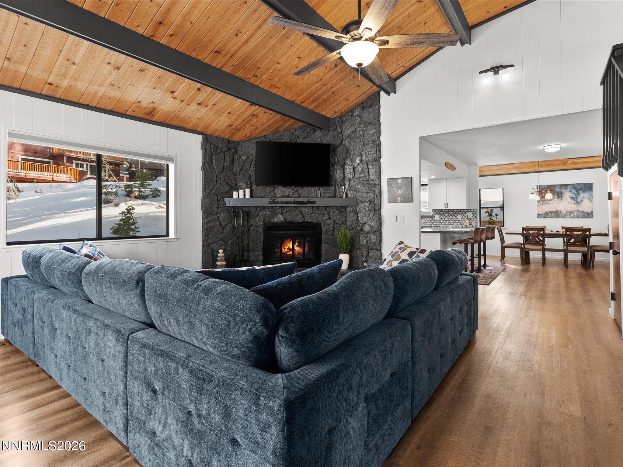 449 Andria Drive