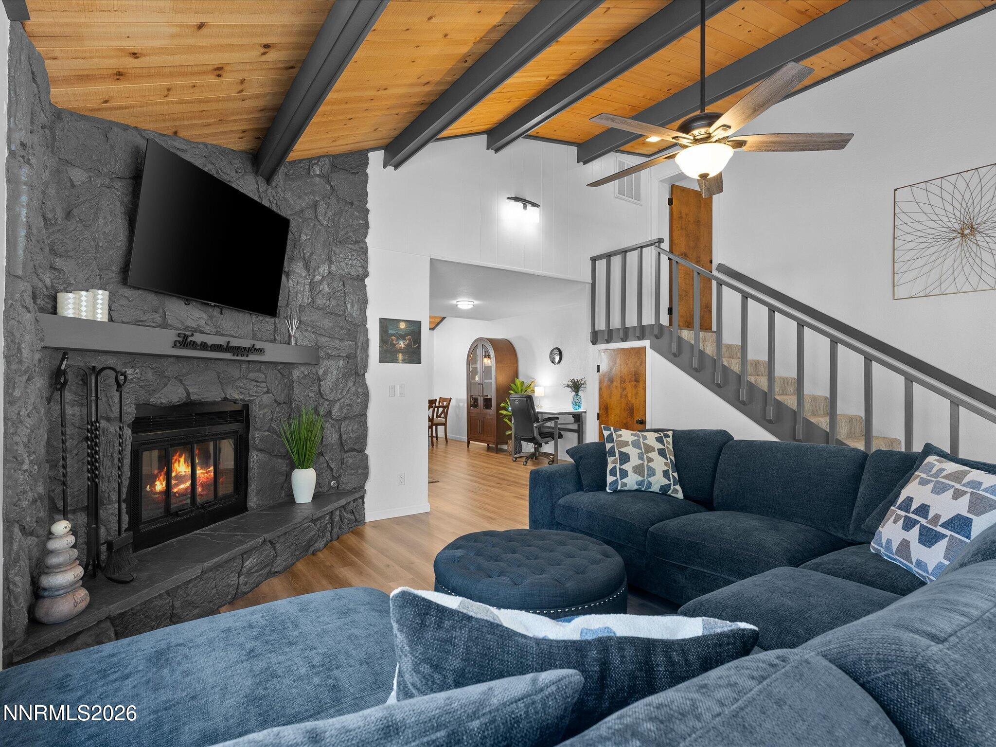 449 Andria Drive