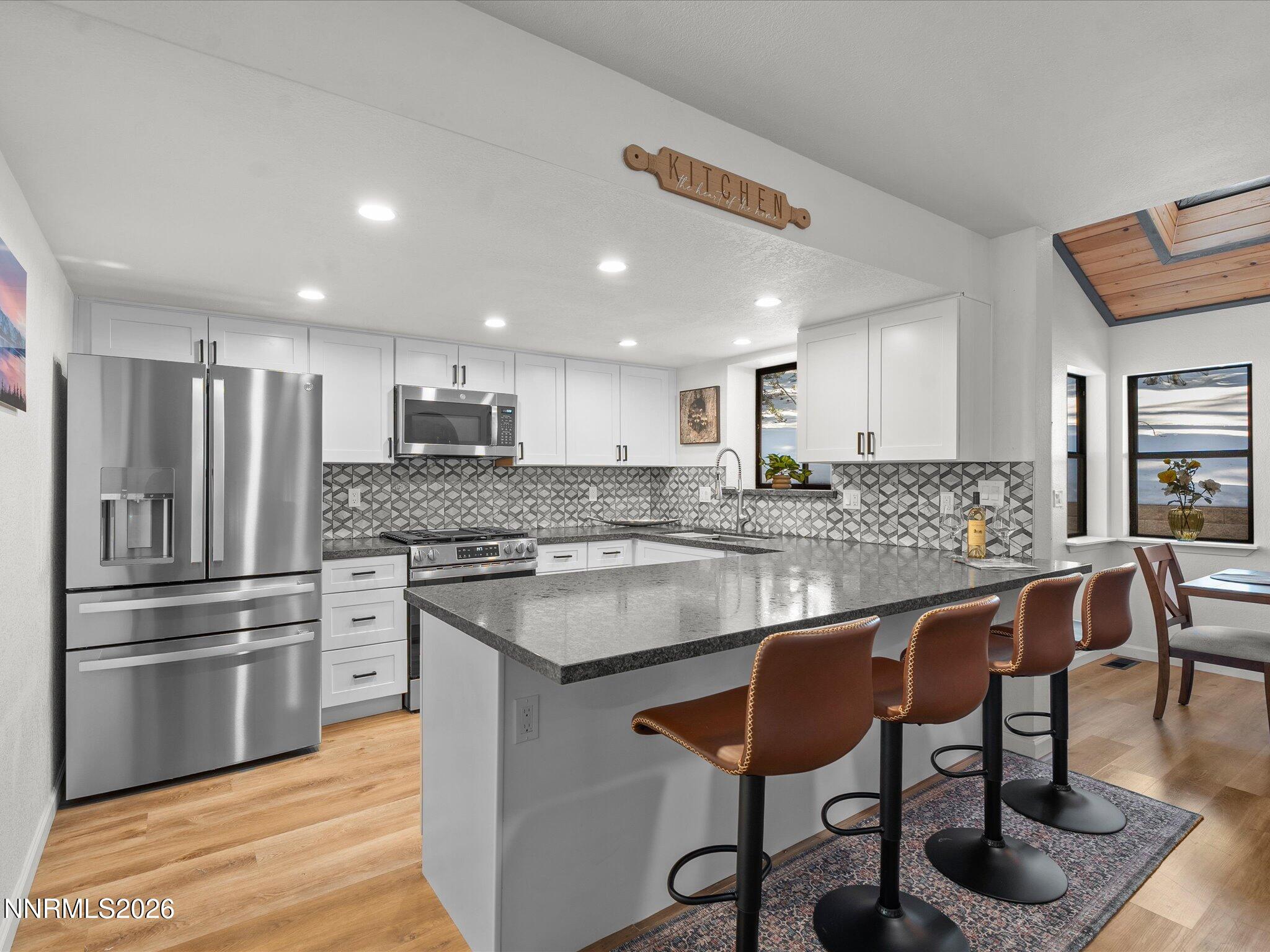 449 Andria Drive