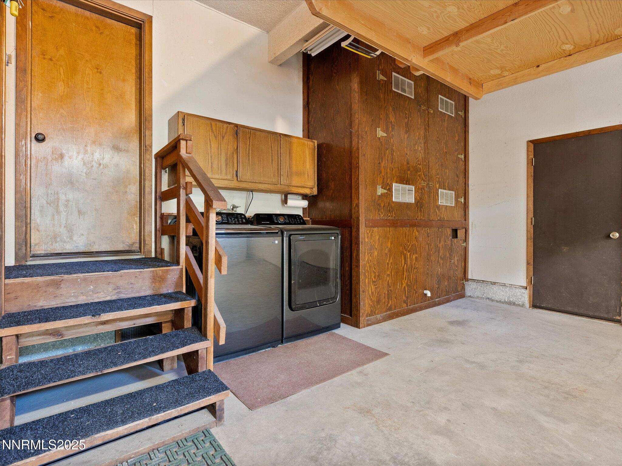449 Andria Drive