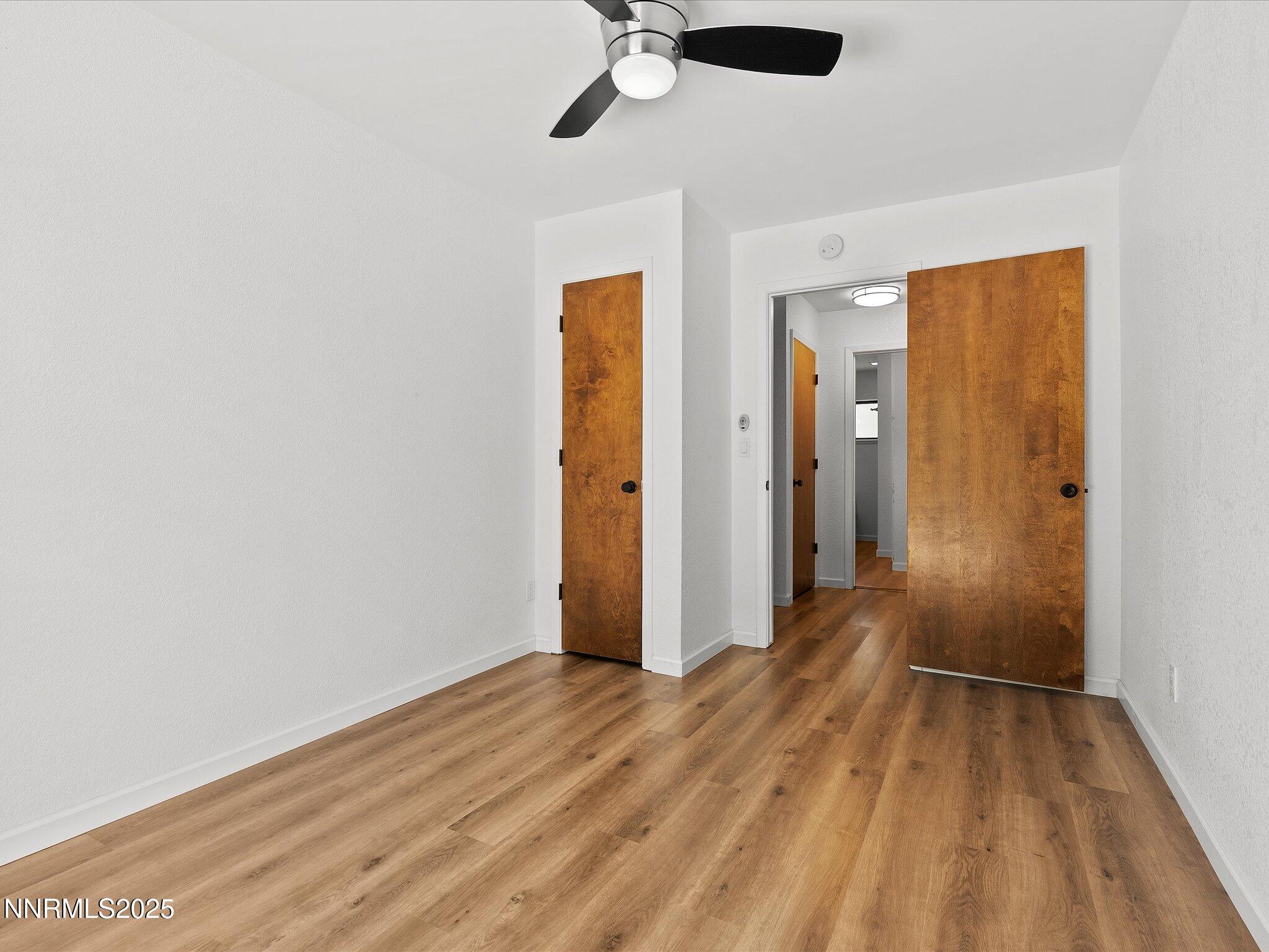 449 Andria Drive
