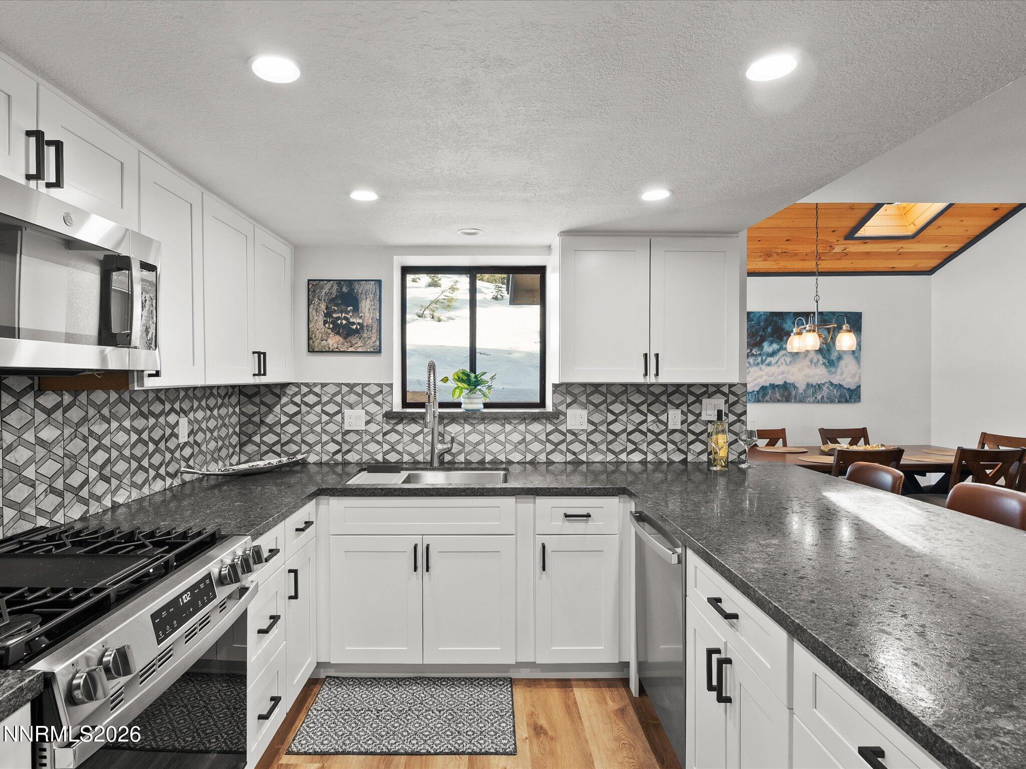 449 Andria Drive