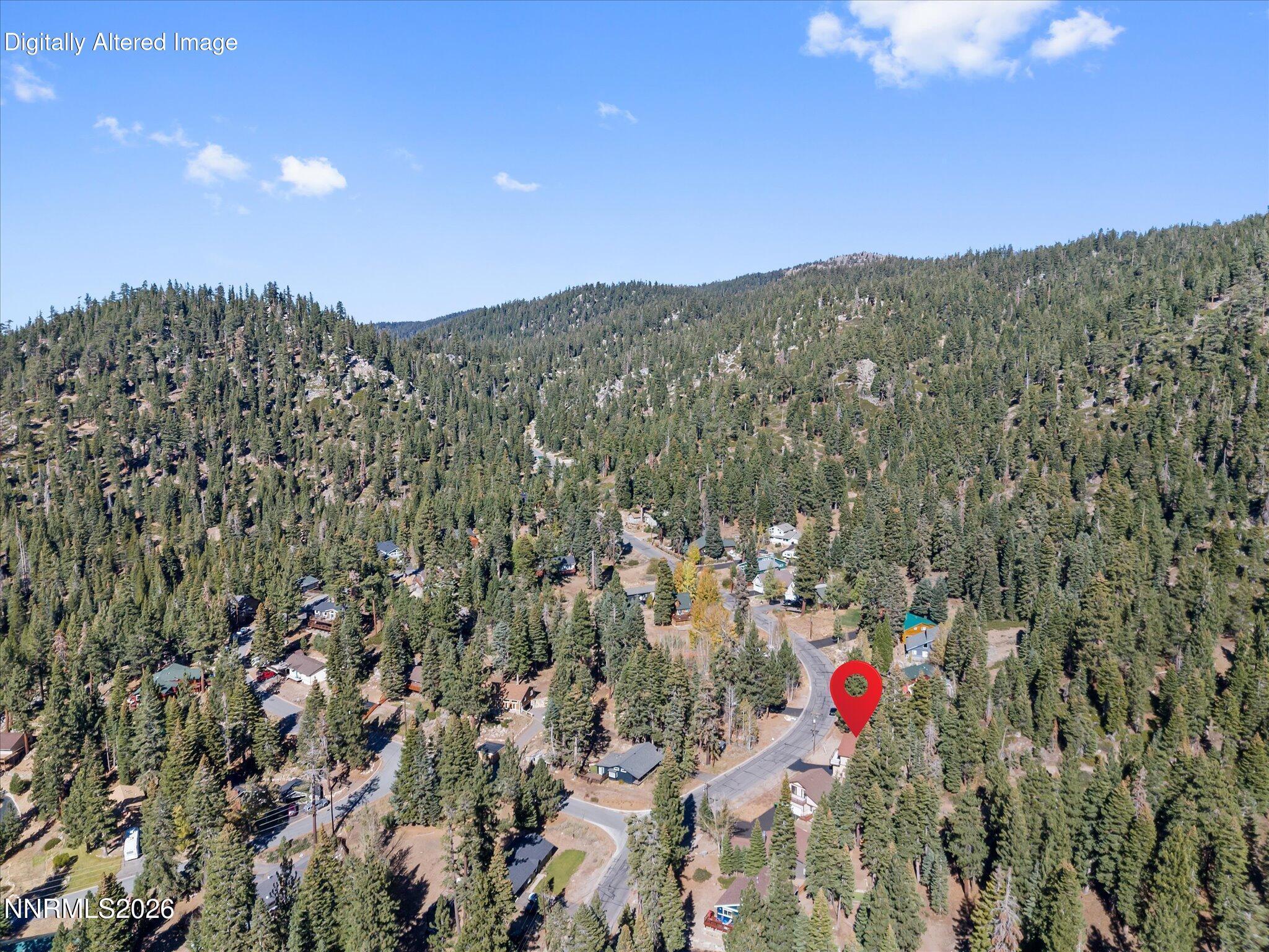 449 Andria Drive