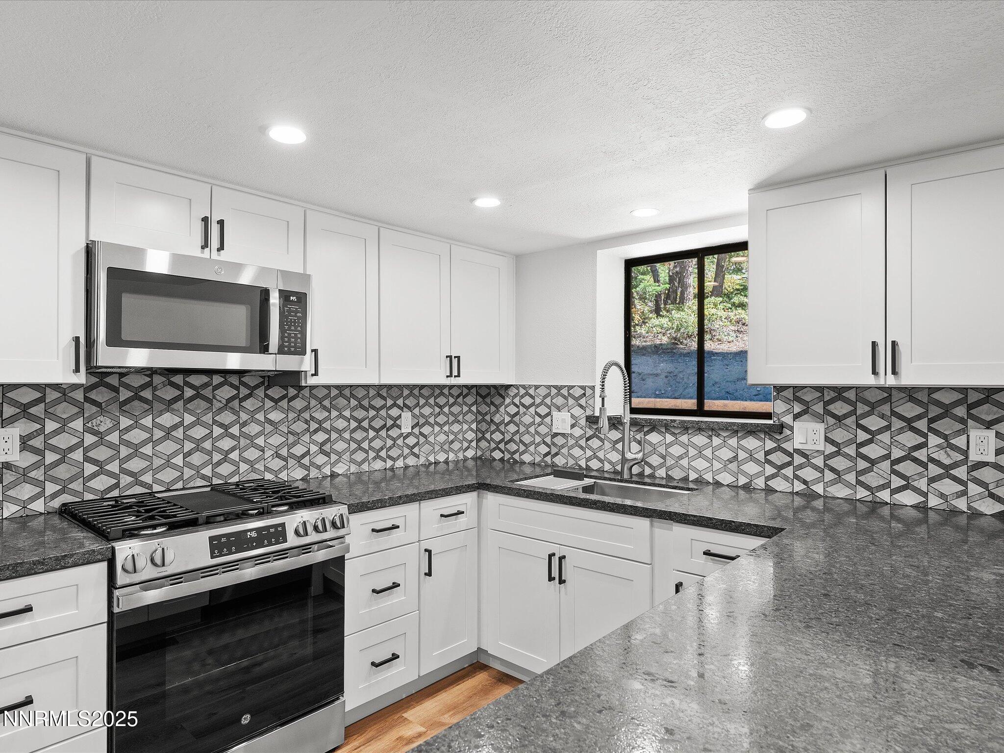 449 Andria Drive