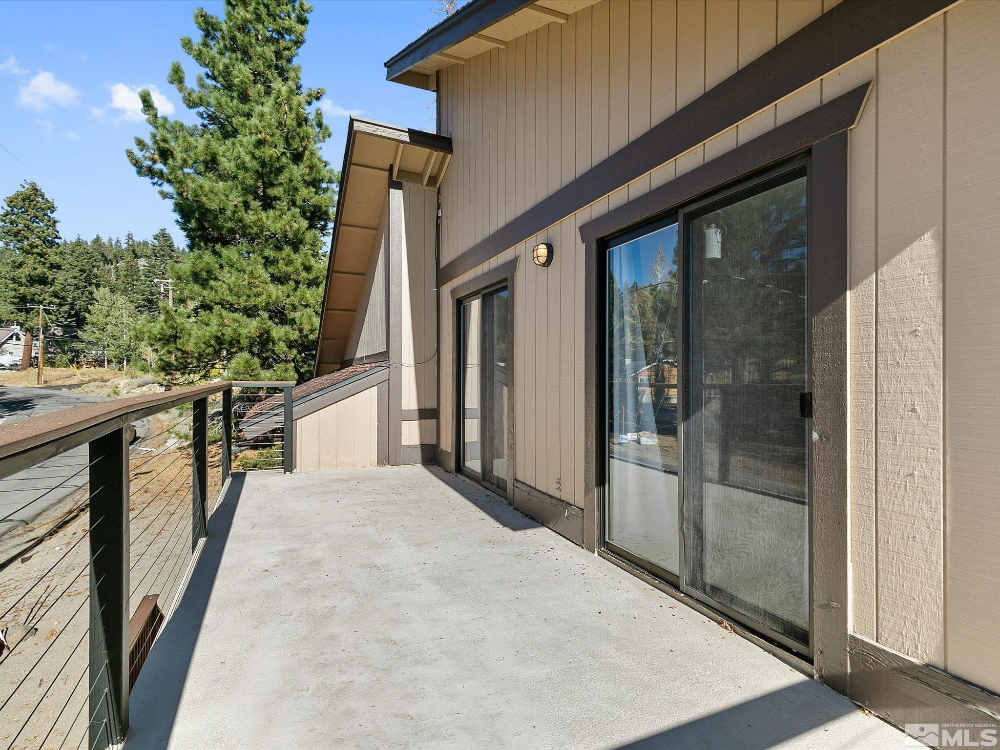 449 Andria Drive