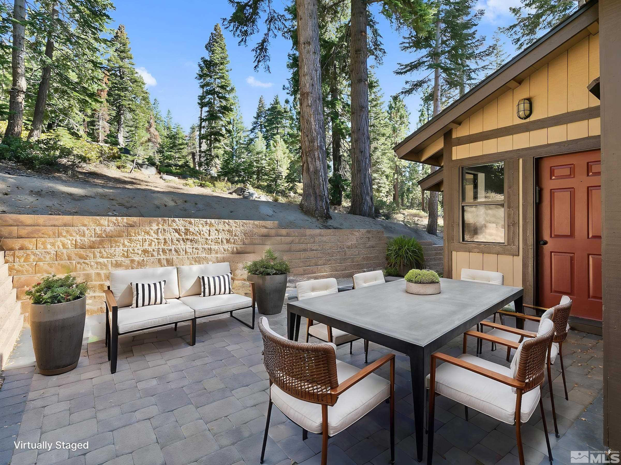 449 Andria Drive