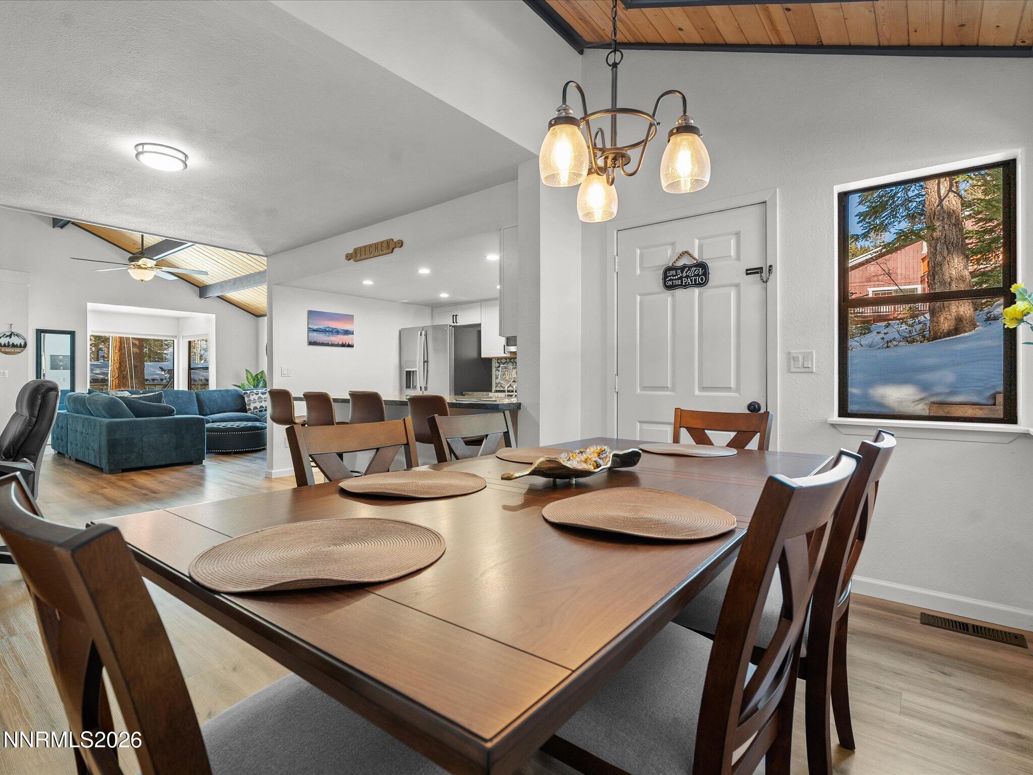 449 Andria Drive