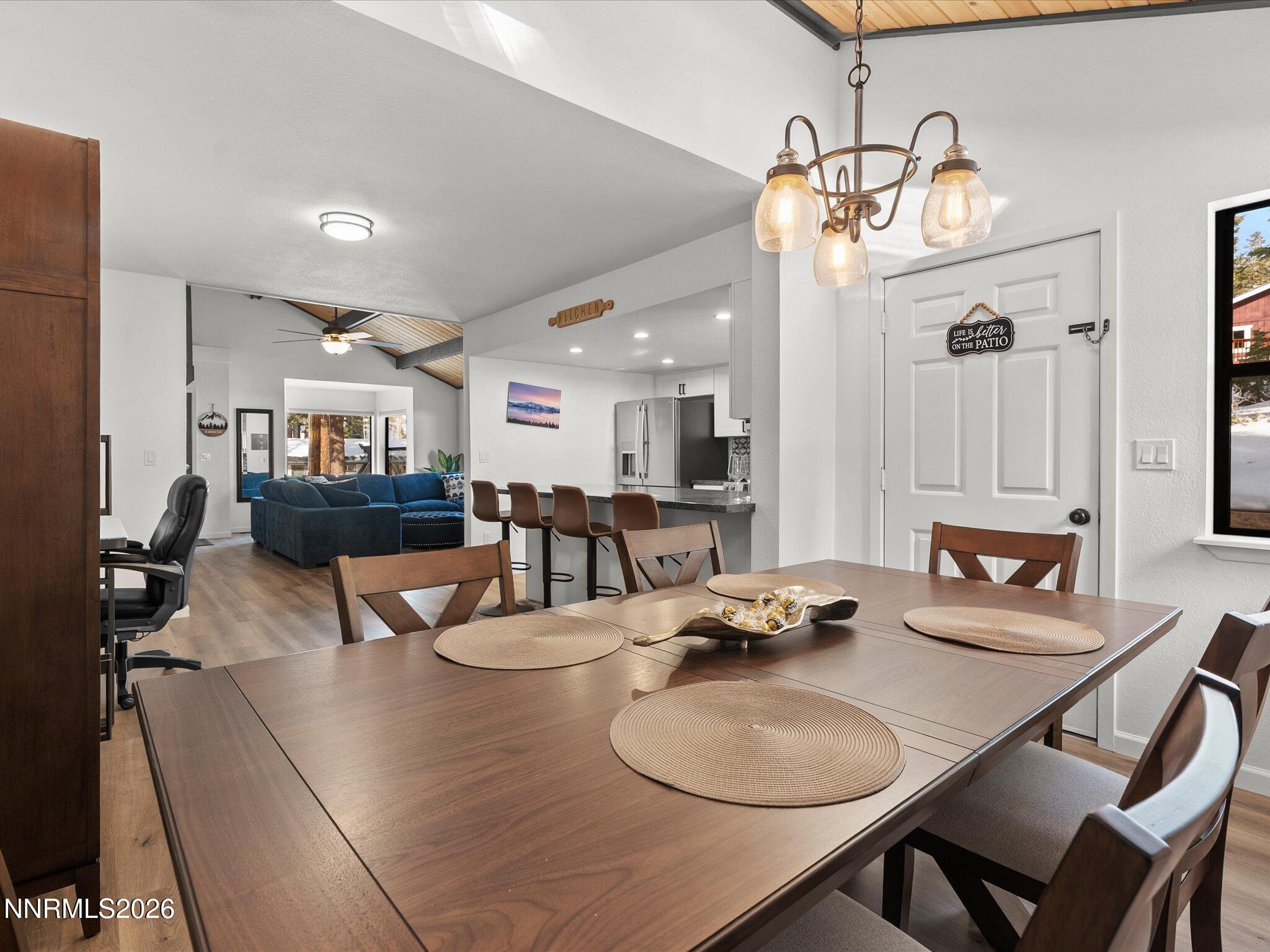 449 Andria Drive