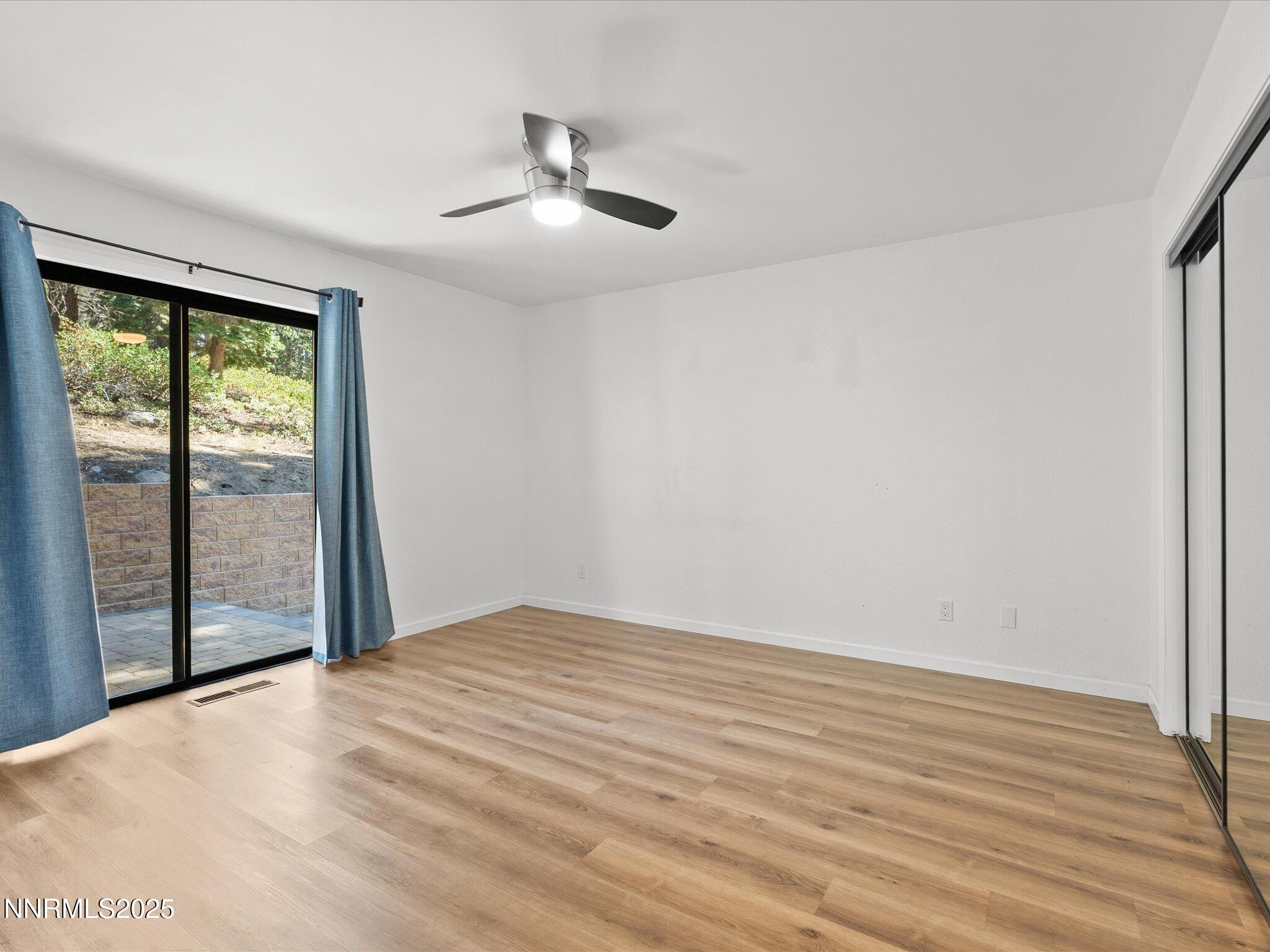 449 Andria Drive