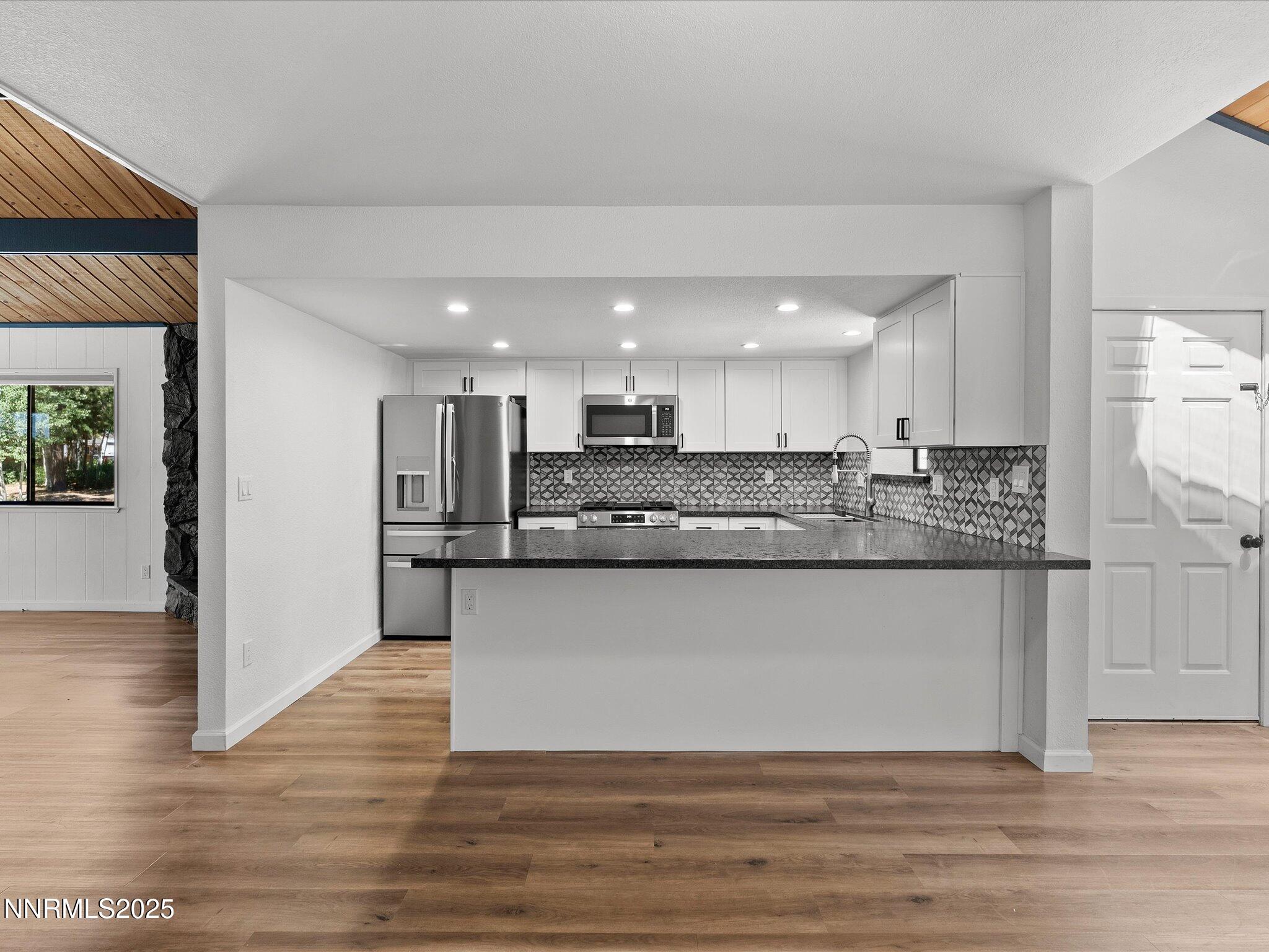 449 Andria Drive