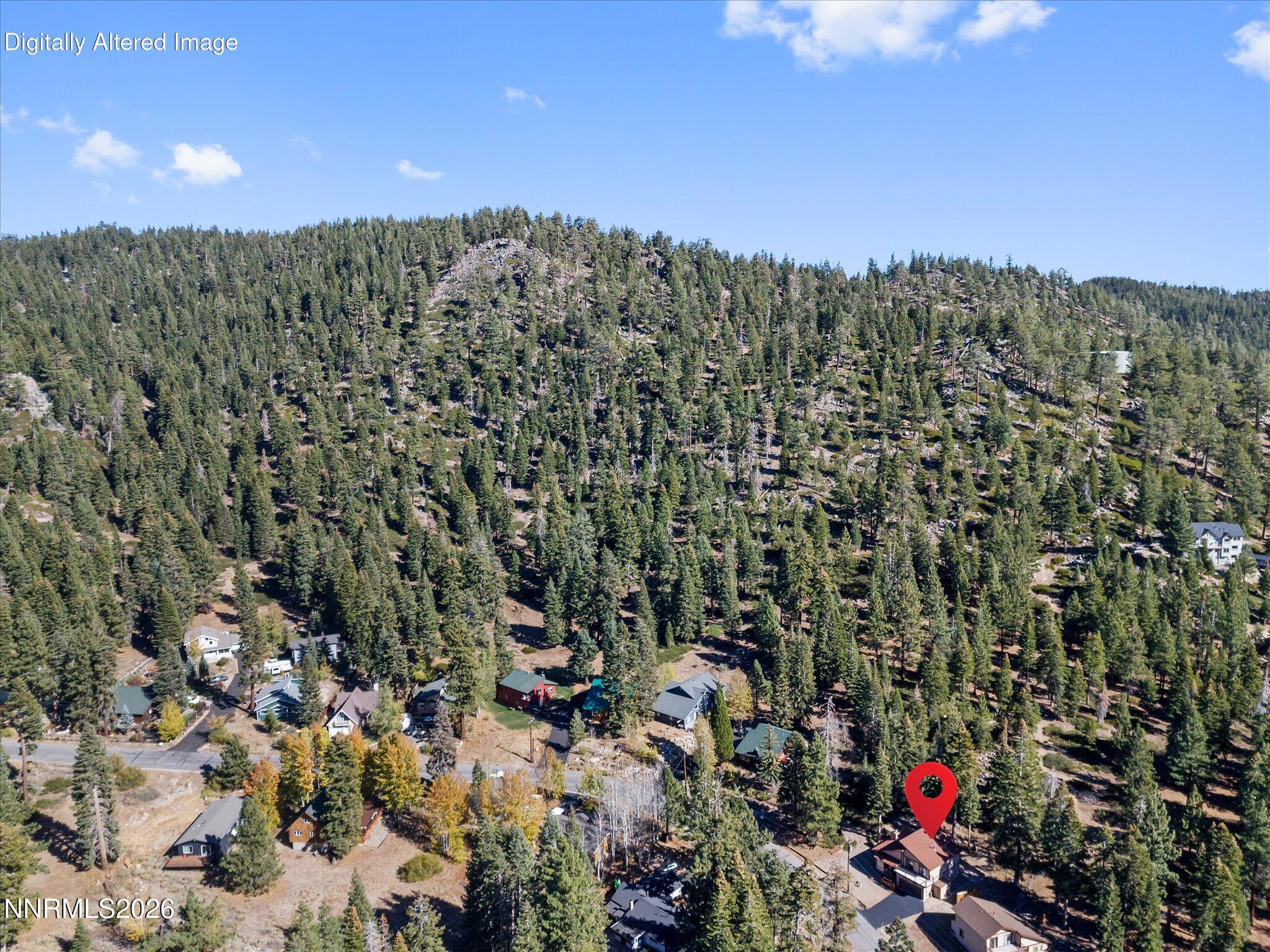 449 Andria Drive