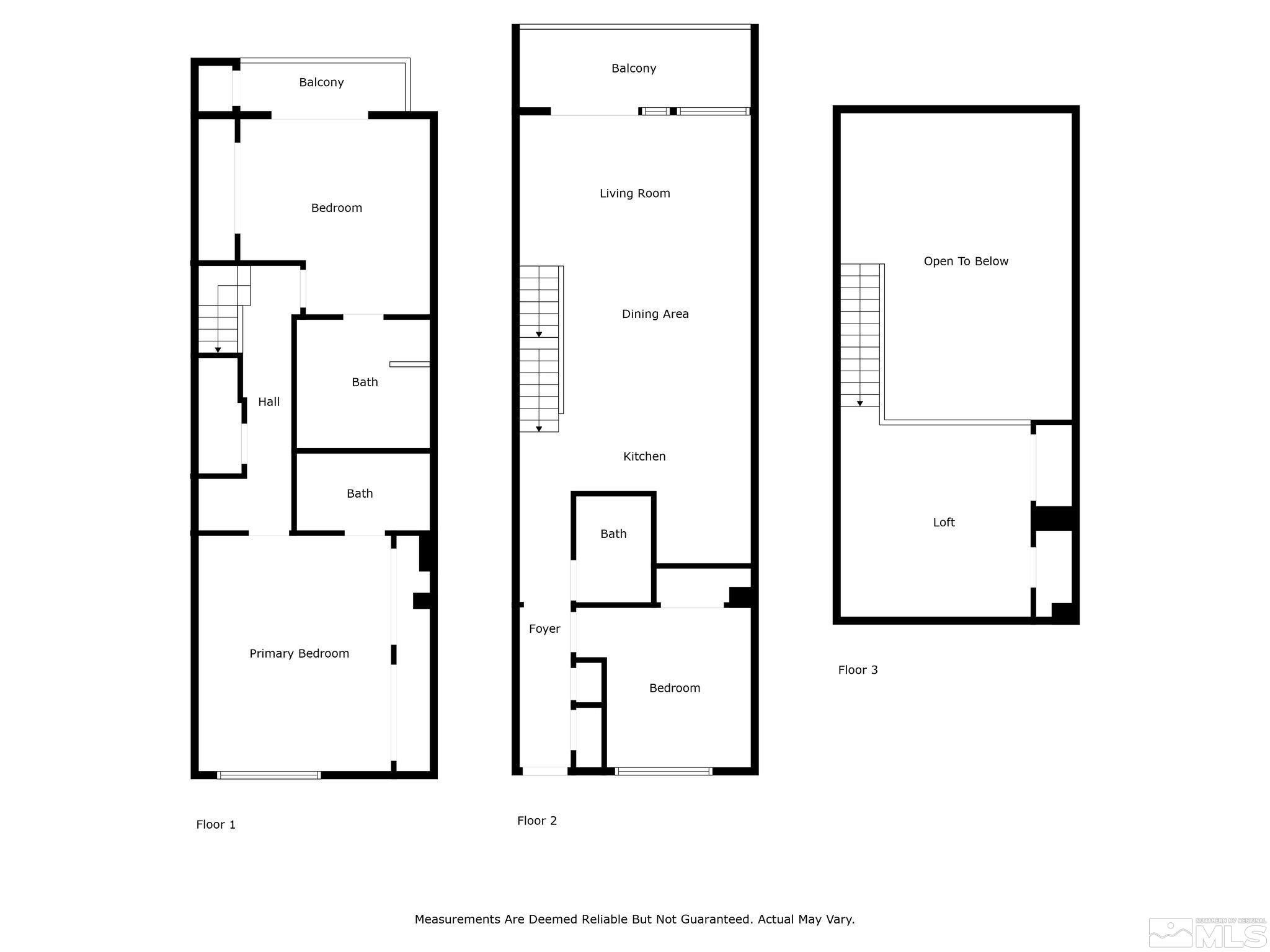 744 Bigler Unit: B