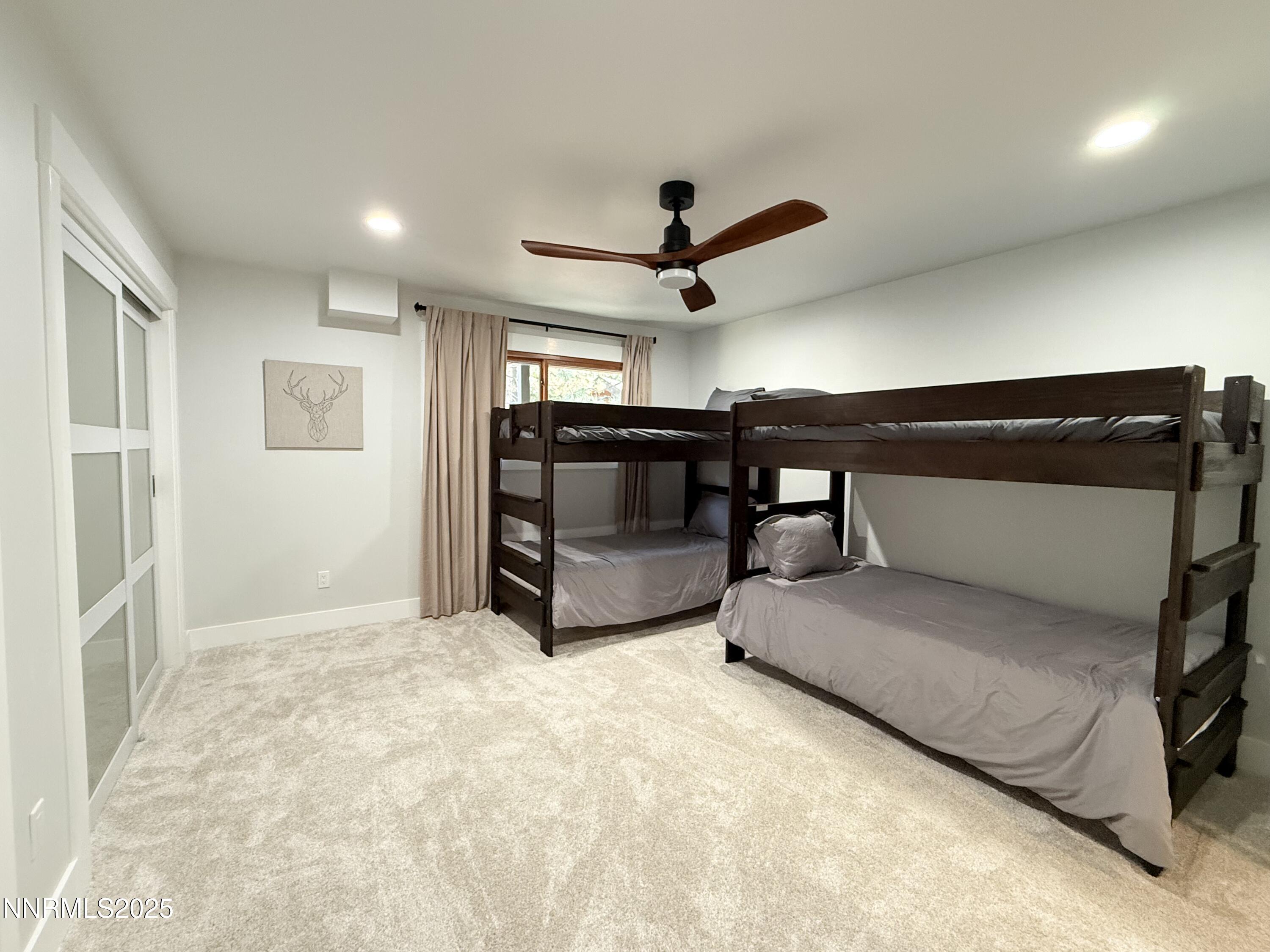 744 Bigler Unit: B