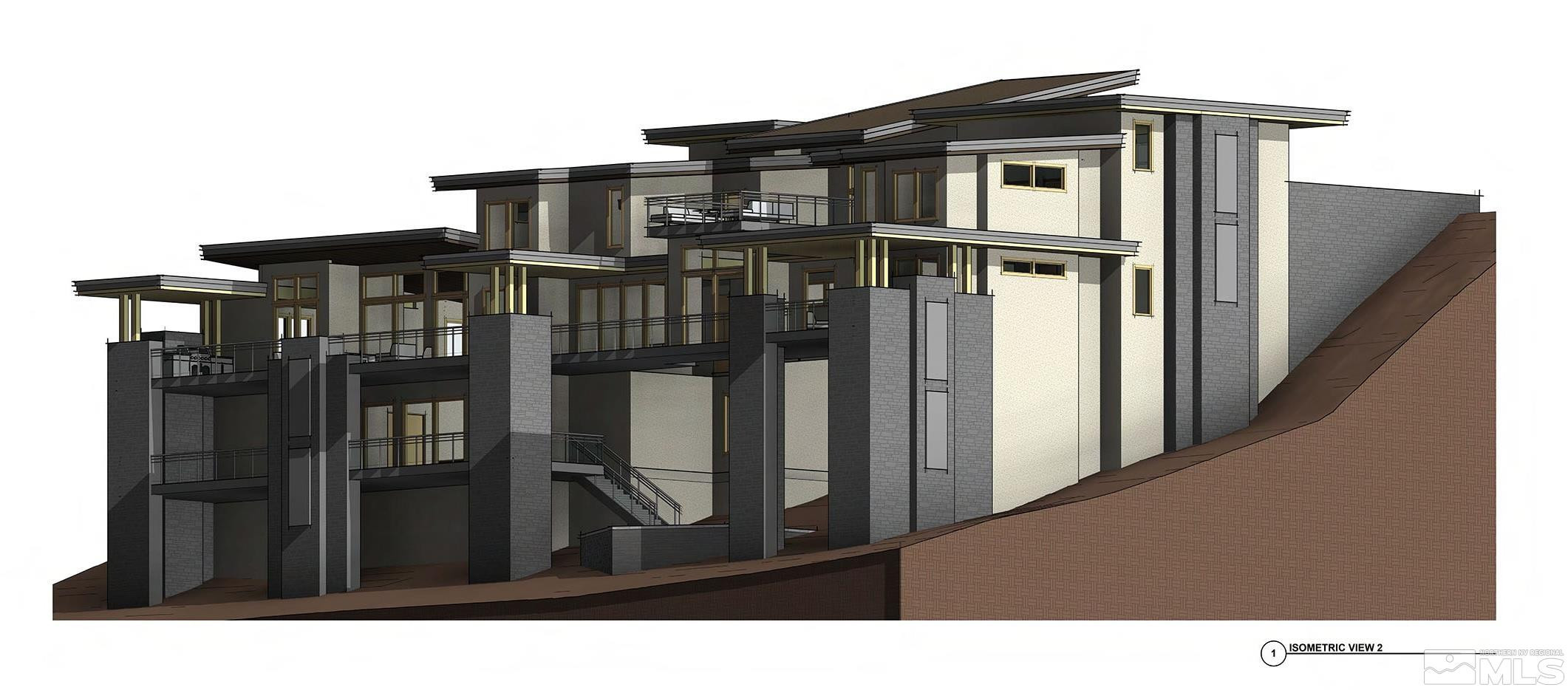 363 Tramway Unit: 106