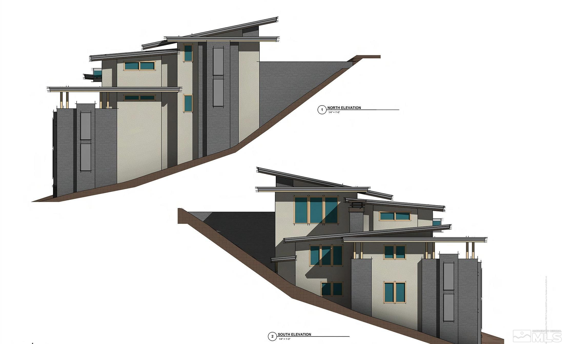 363 Tramway Unit: 106