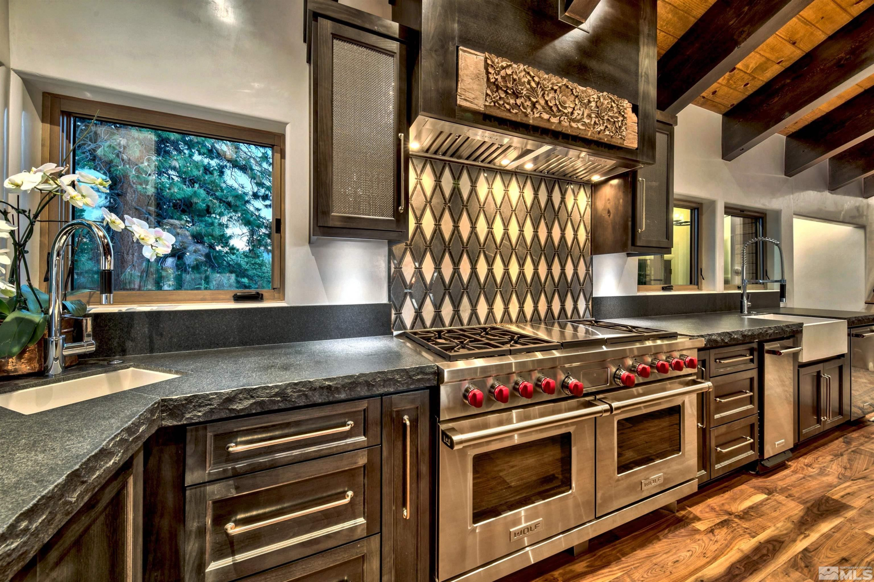 340 Ute Way, Zephyr Cove